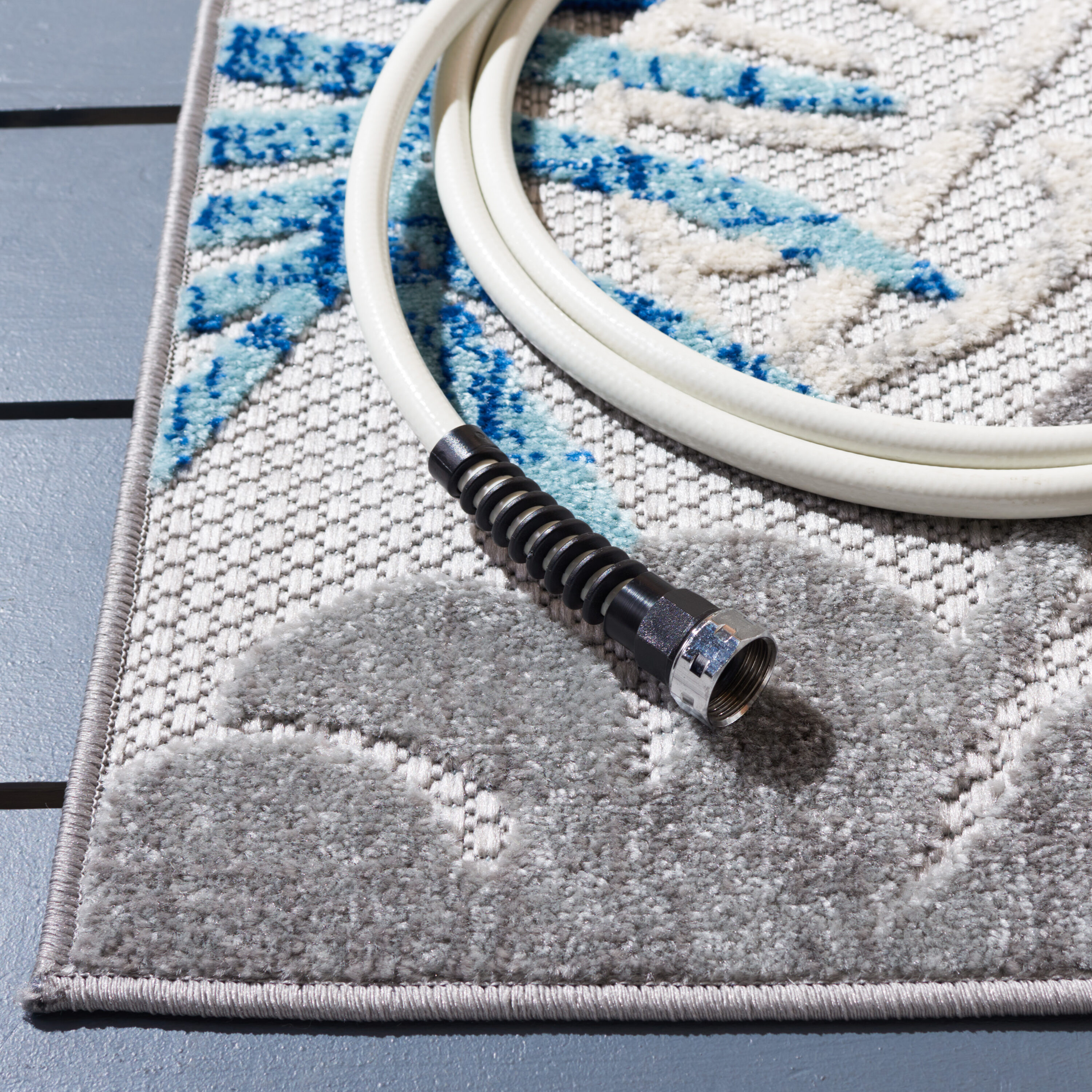 Safavieh CBN831F-24 rugs - View #3