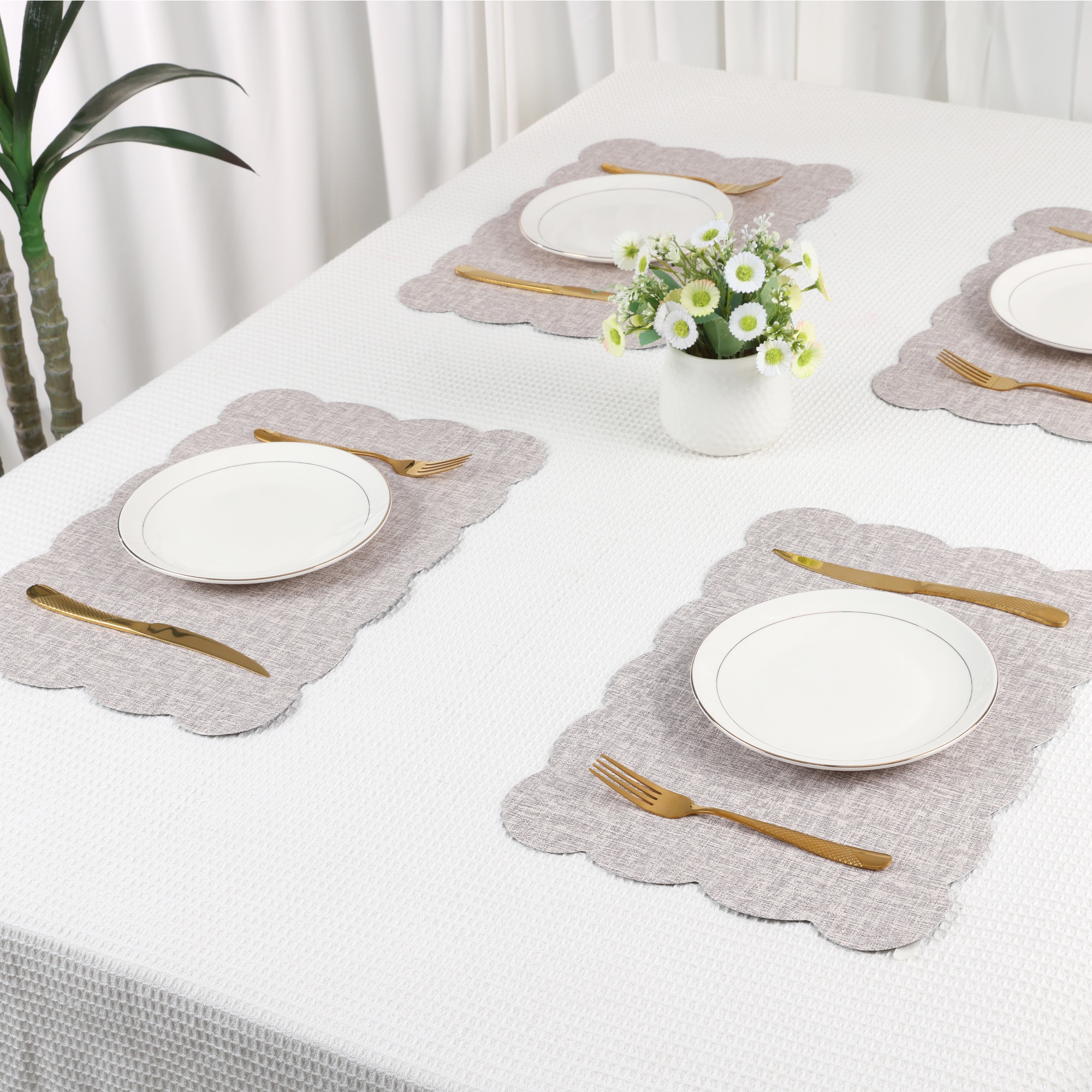 Unique Bargains S25120800UX6536 serveware - View #7