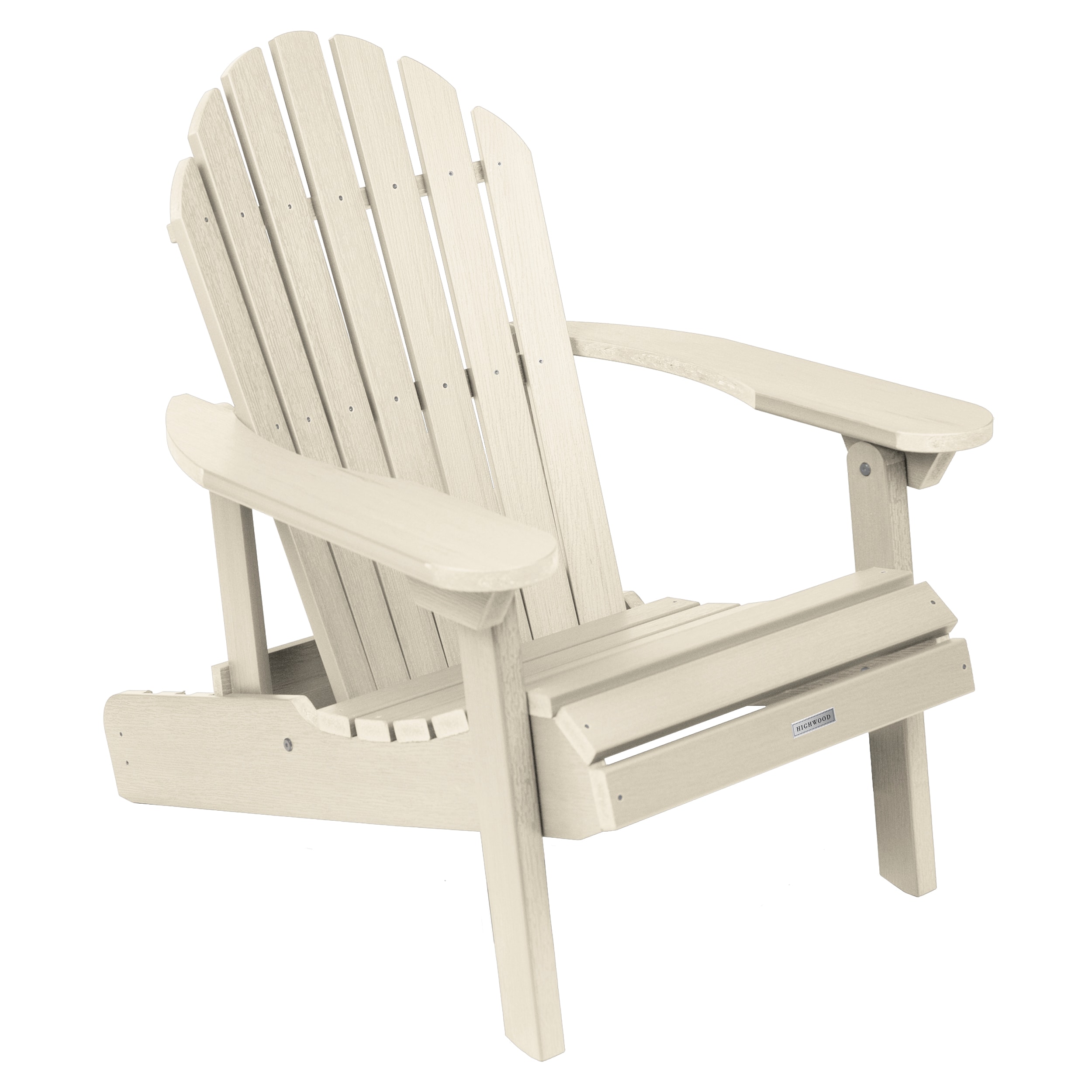 highwood AD-CHL1-WAE Patio-Chairs - View #3
