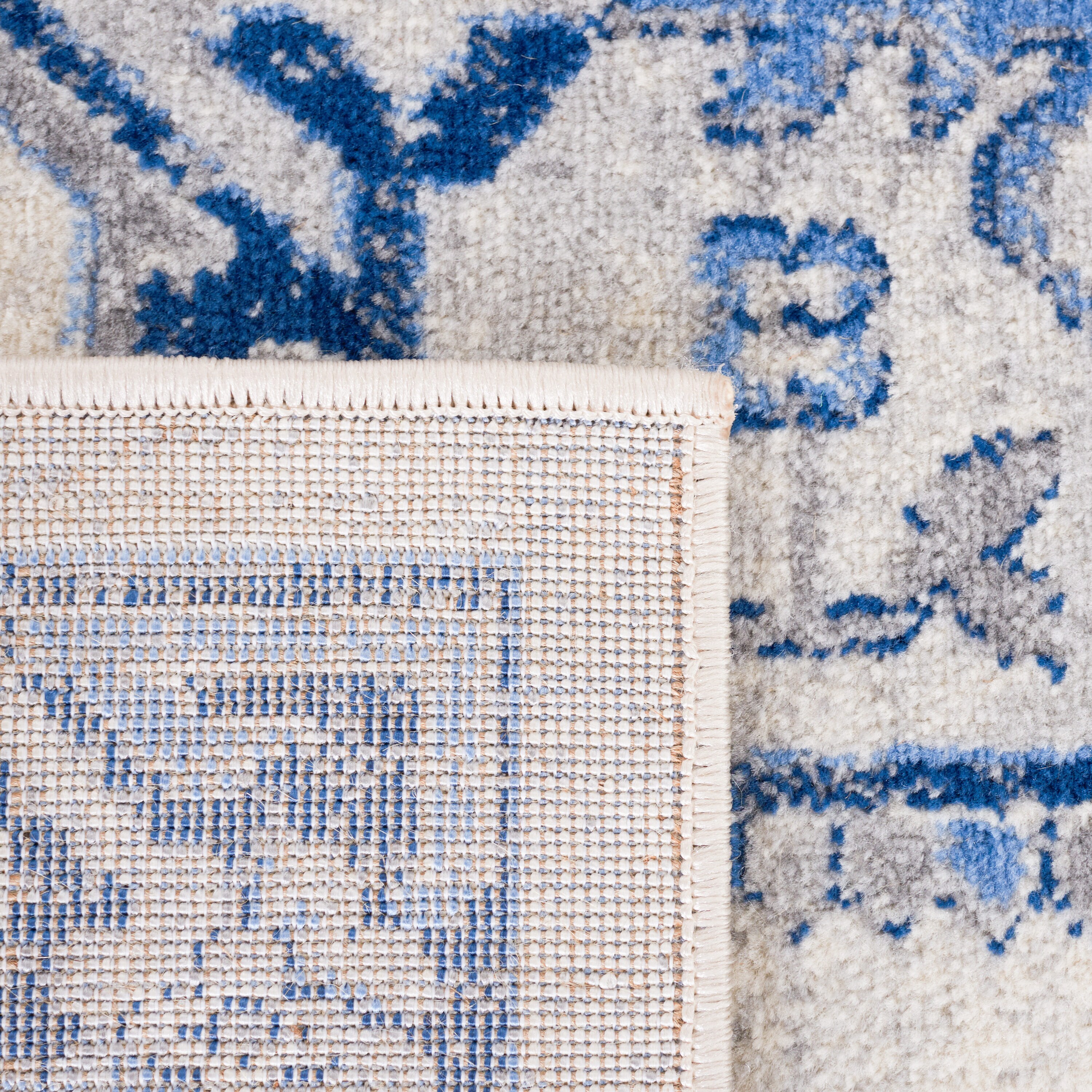 Safavieh BNT861M-29 rugs - View #4