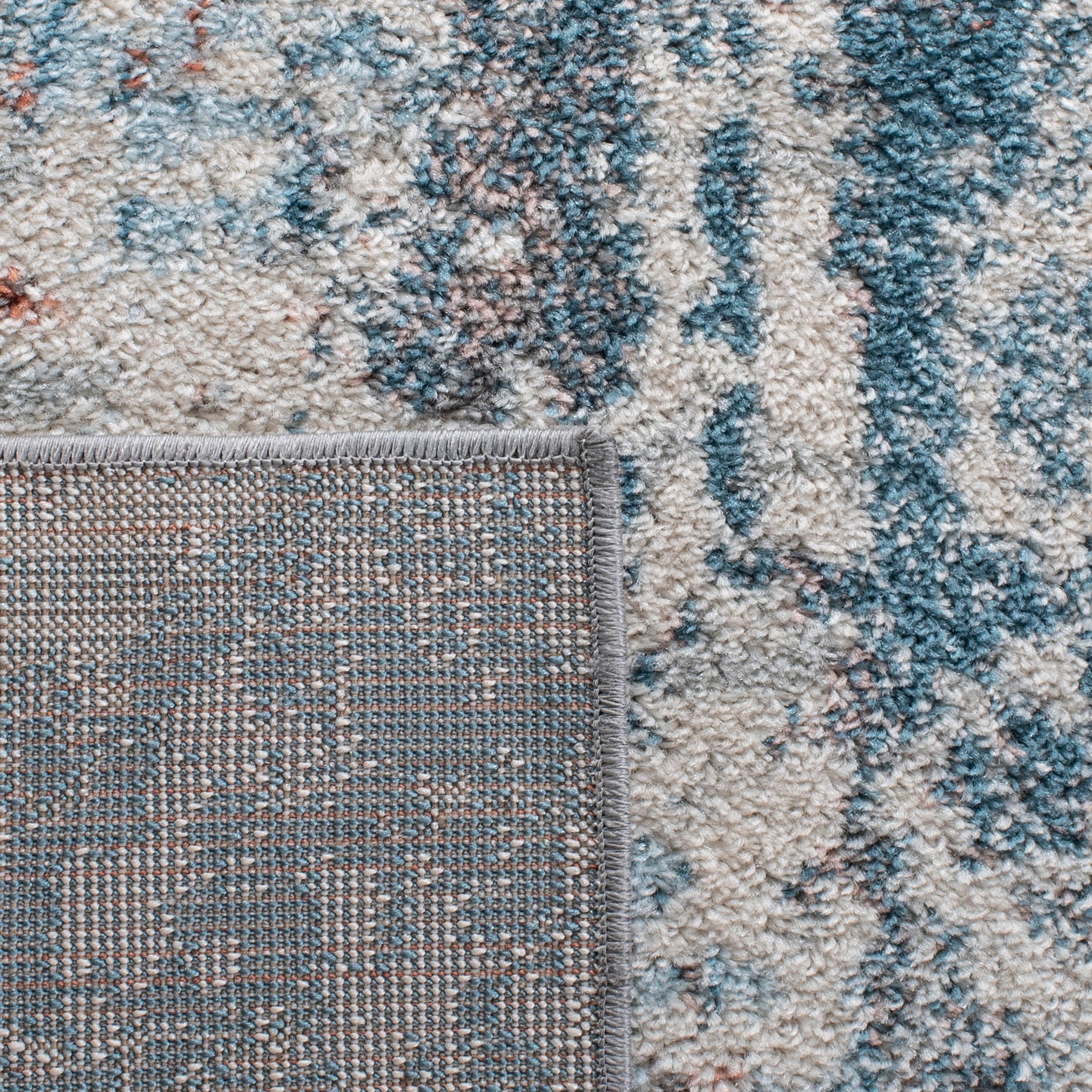 Safavieh TUL232C-3 rugs - View #6