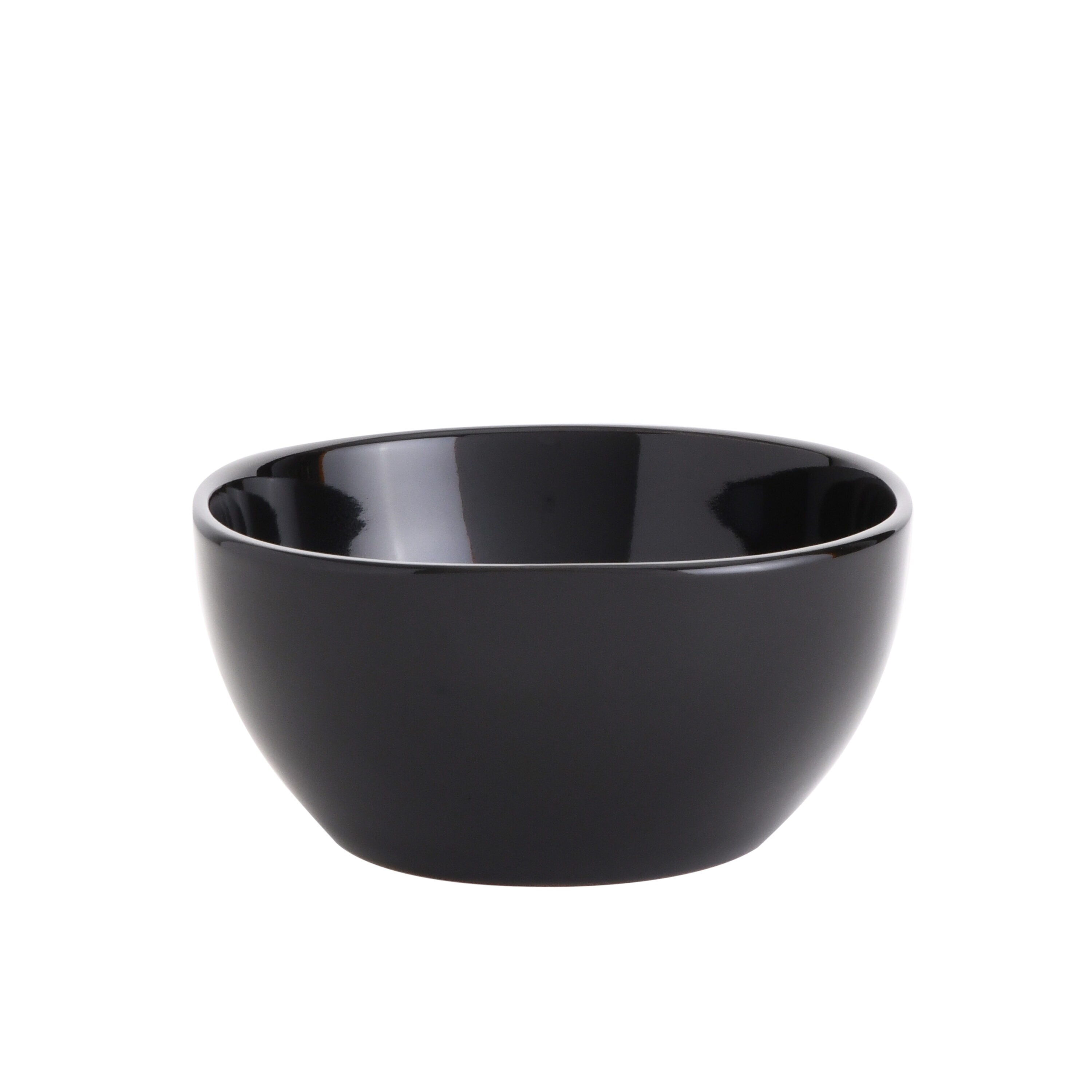 Gibson Elite 65934.16R dinnerware - View #10