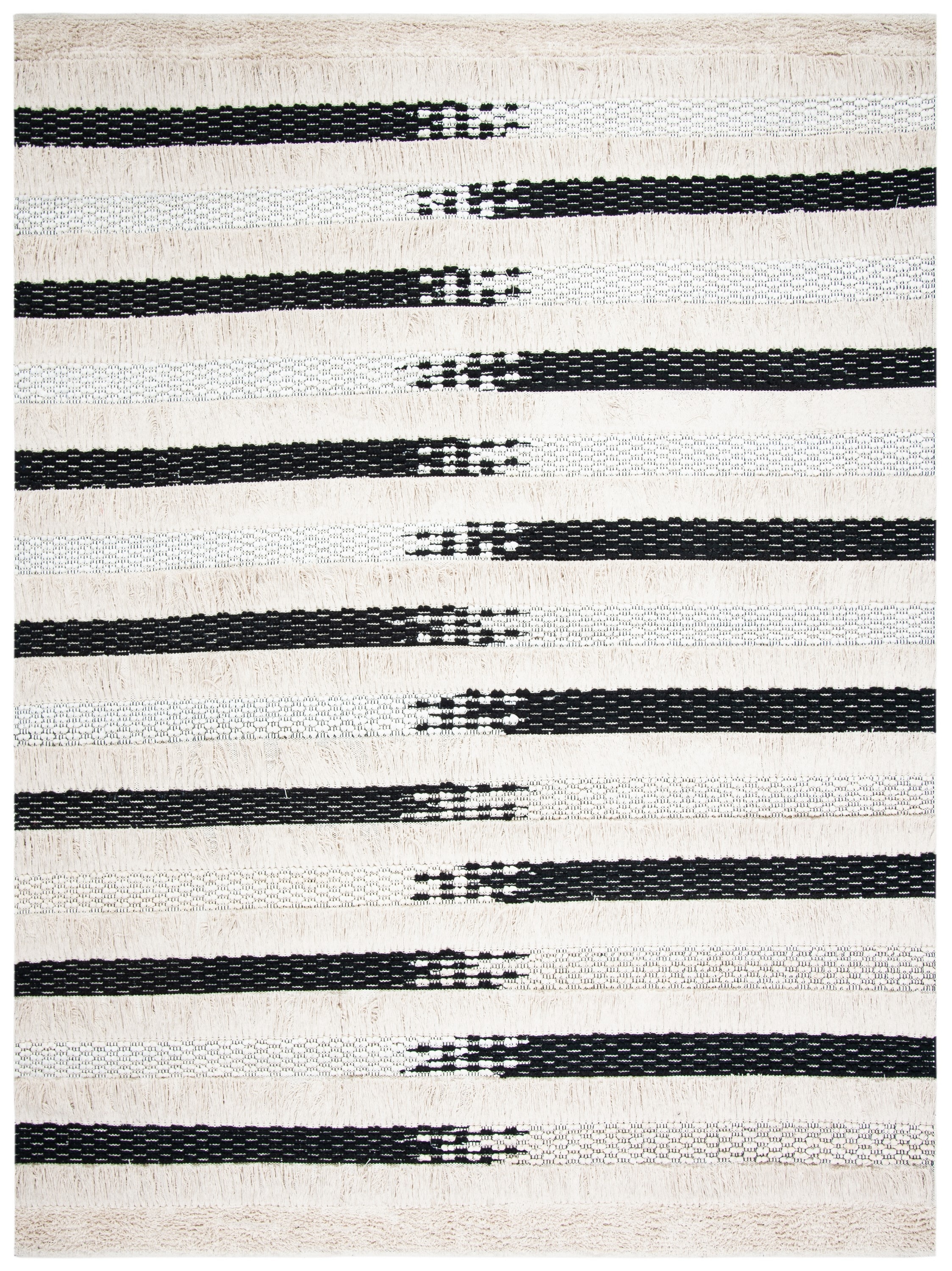 Safavieh NAT655A-9 rugs - View #2