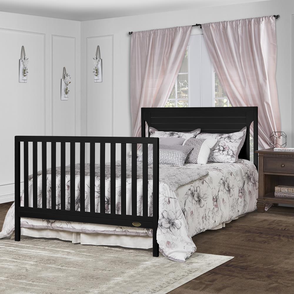 Dream on me cape cod crib best sale