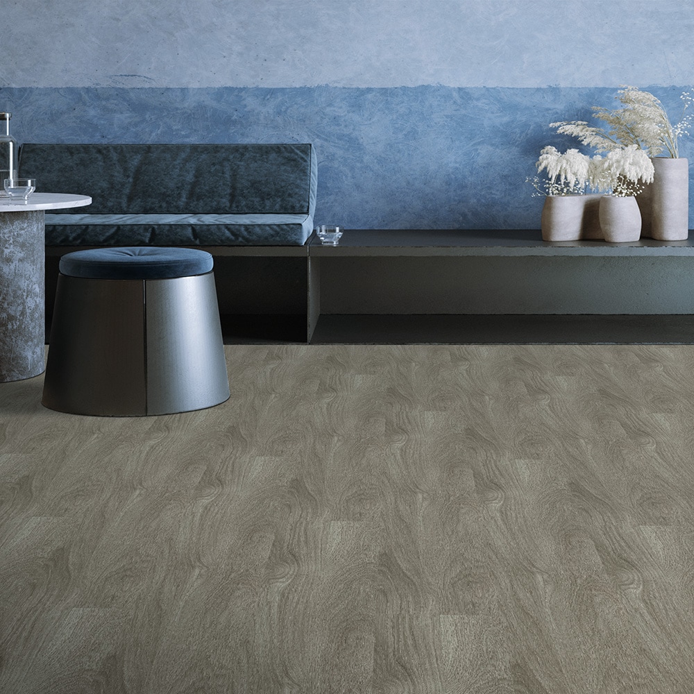 STAINMASTER LWCSS636 Luxury-Vinyl-Plank-Samples - View #6