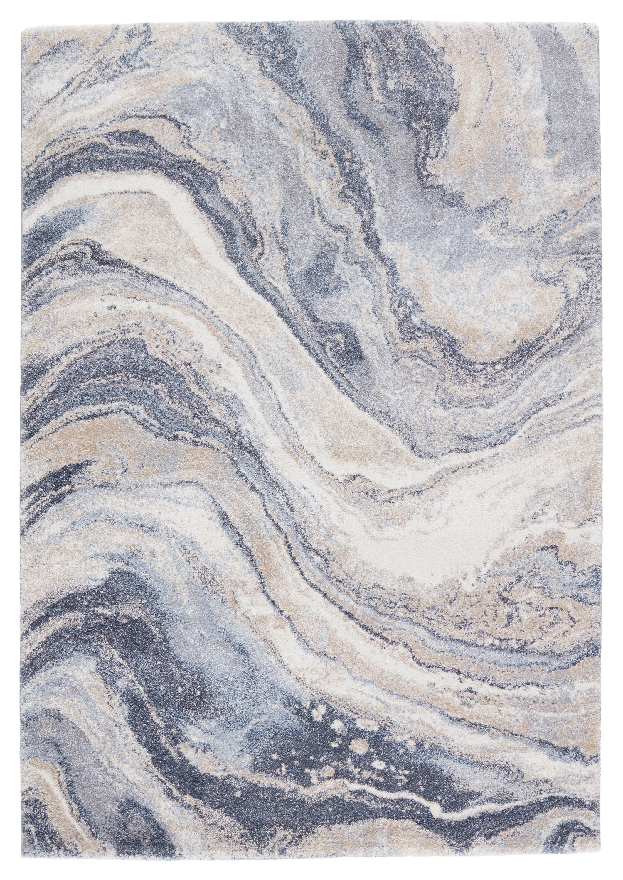 Jaipur Living RUG149960 rugs - View #5