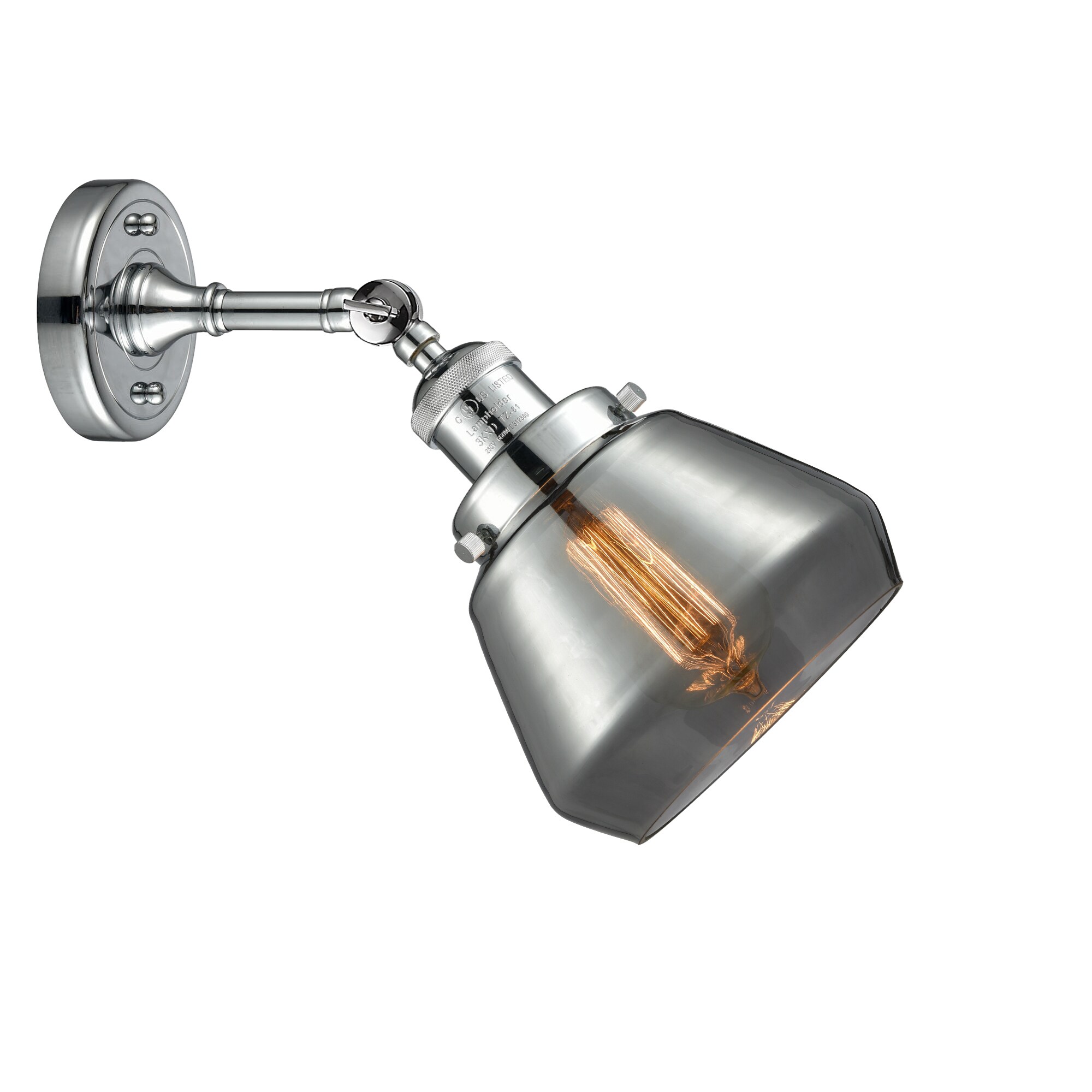 Innovations Lighting 203-PC-G173 b090000 - View #4