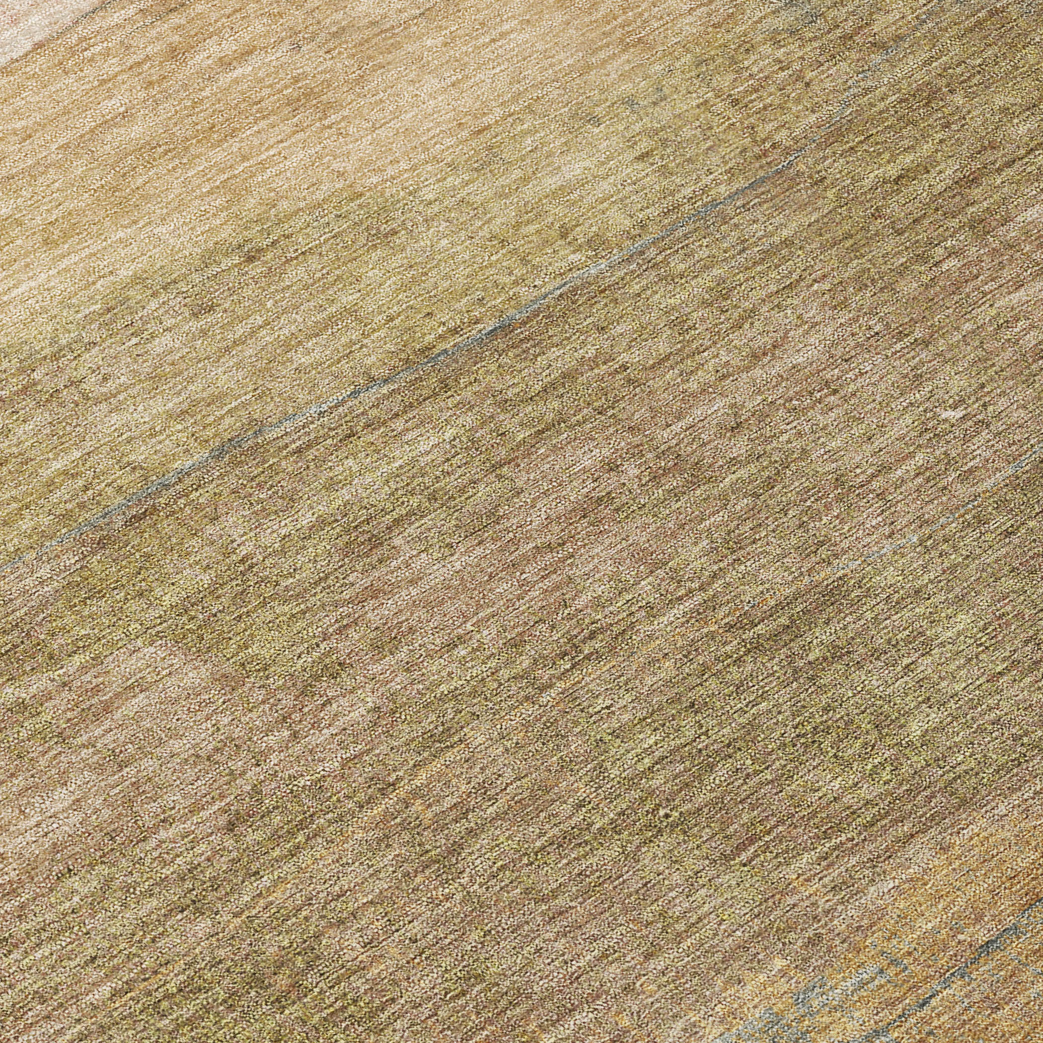 Addison Rugs ACN1699TA8X10 rugs - View #6