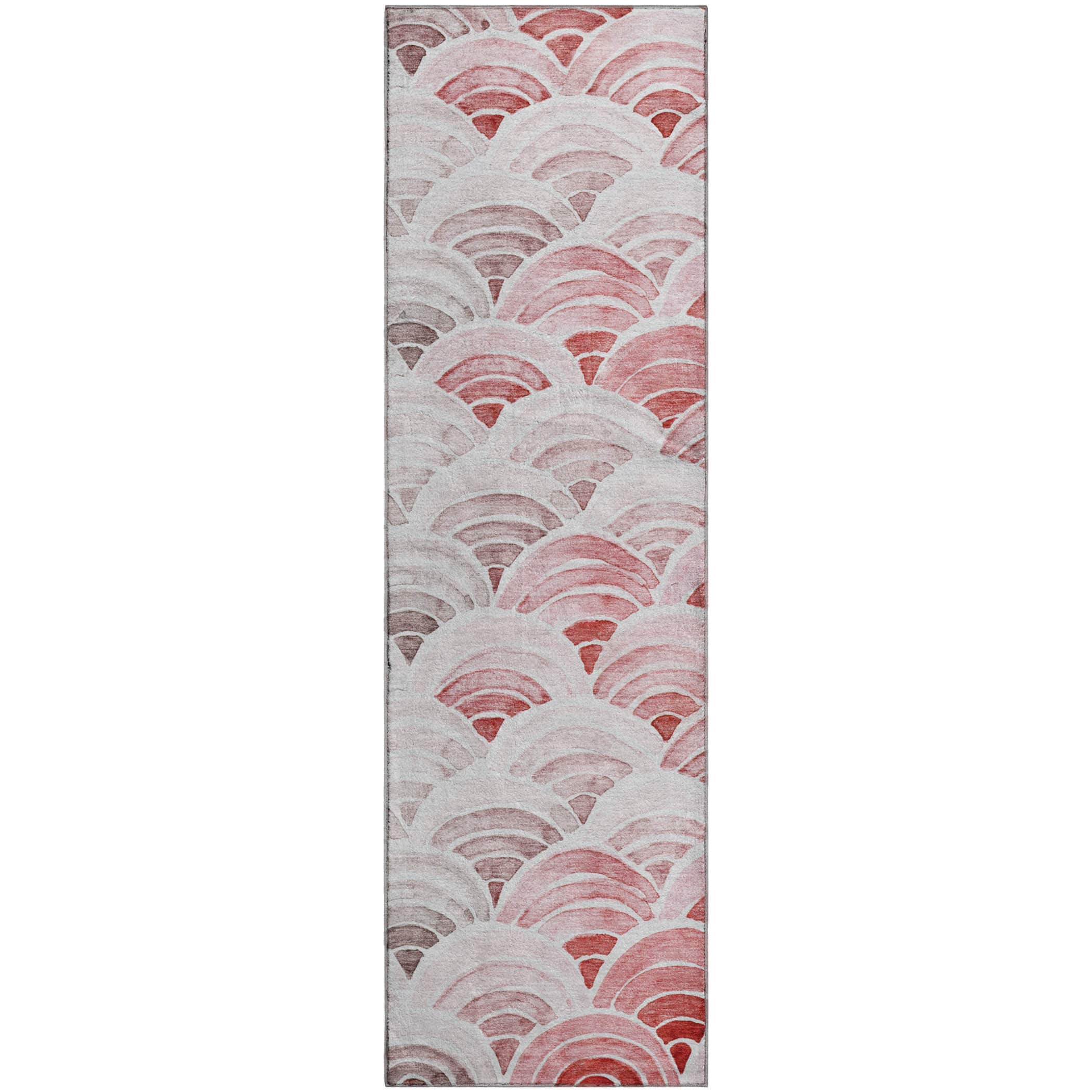Addison Rugs AMF184RE2X8 rugs - View #2