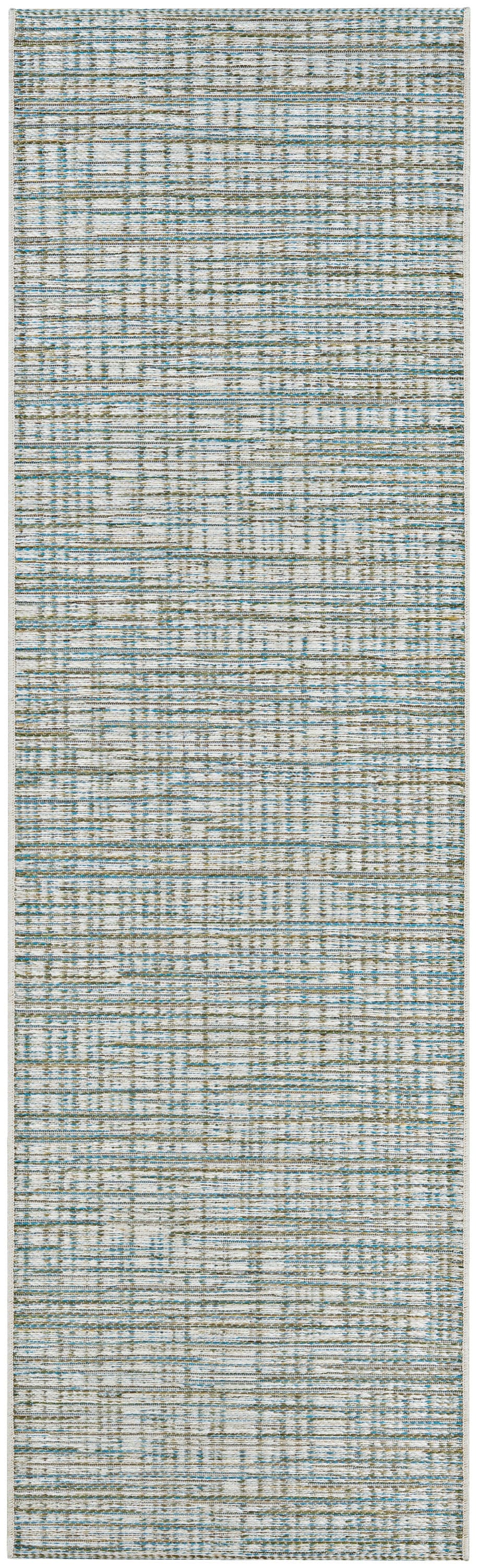 Couristan 14050014023710U rugs - View #2