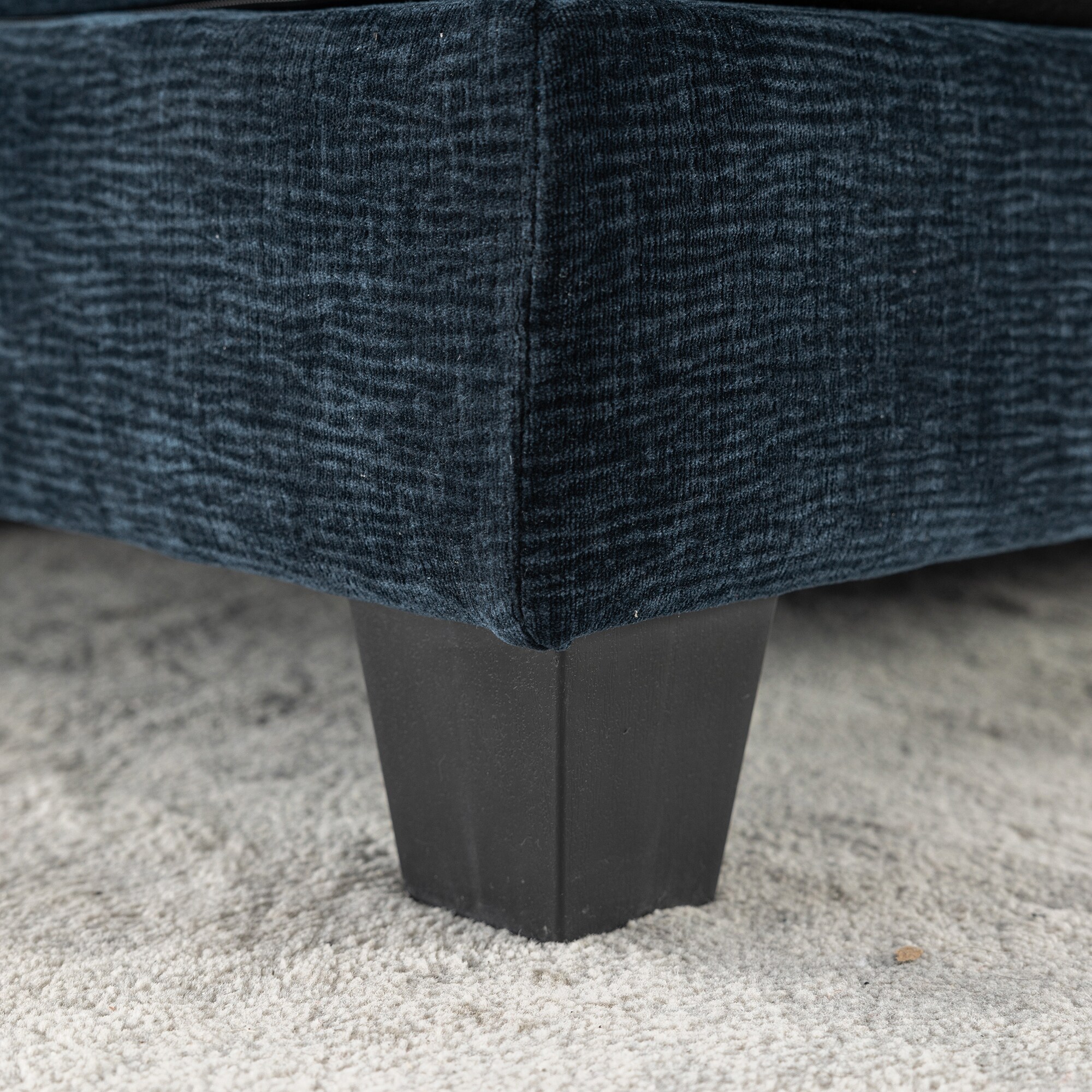 Bybafun YA3700426 Sofas-Loveseats - View #9