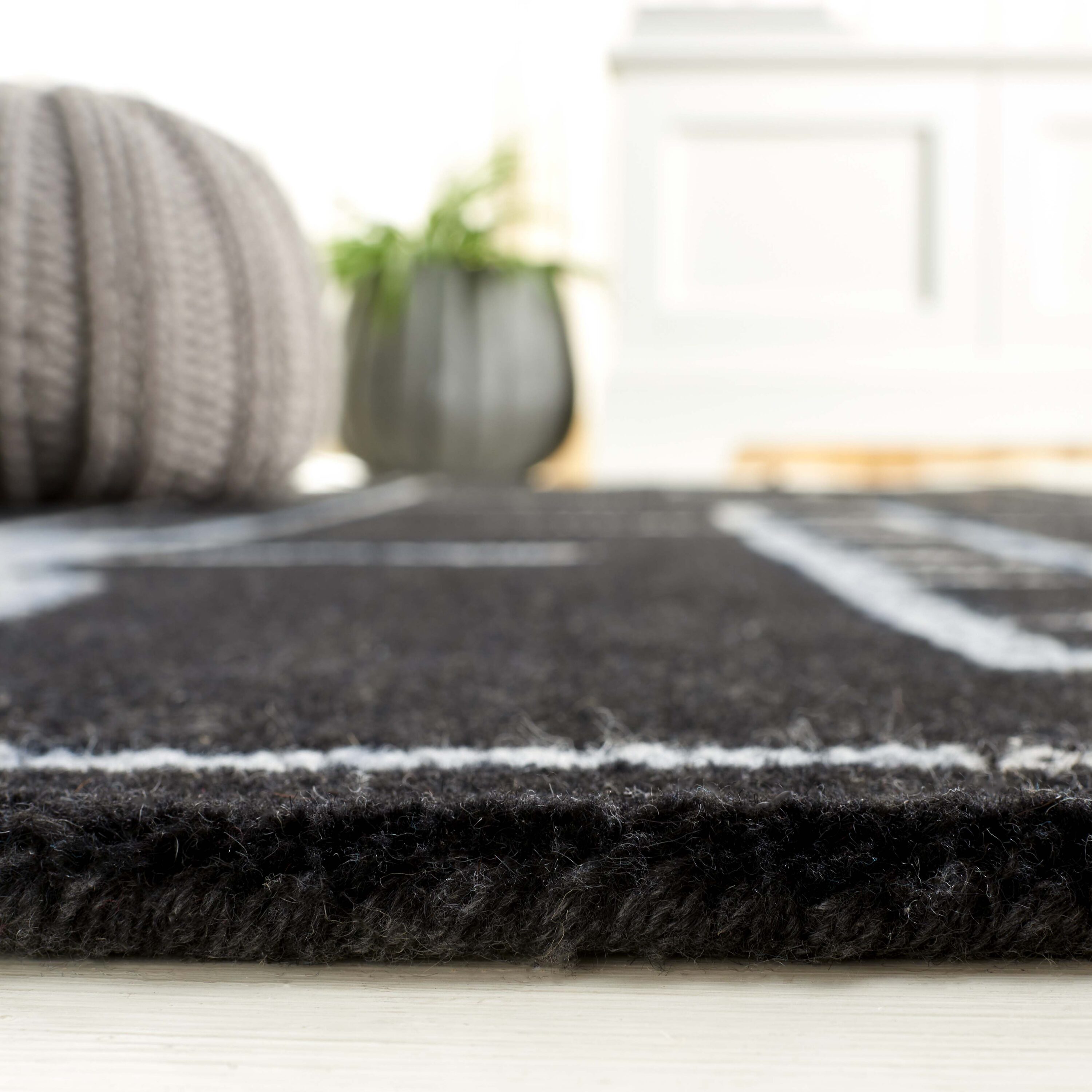 Safavieh FTV201Z-8 rugs - View #4