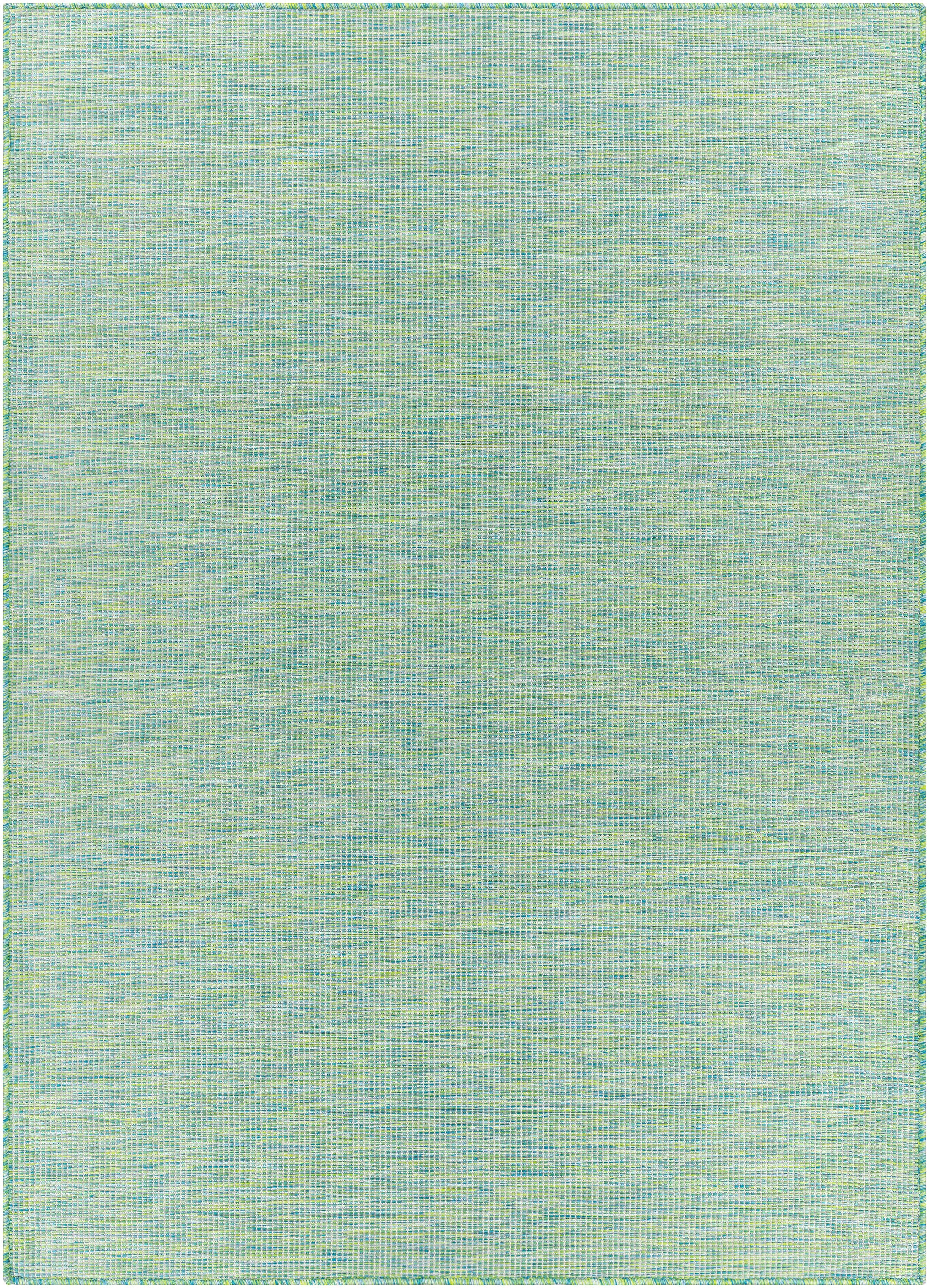Artistic Weavers PSA2306-679 rugs - View #2