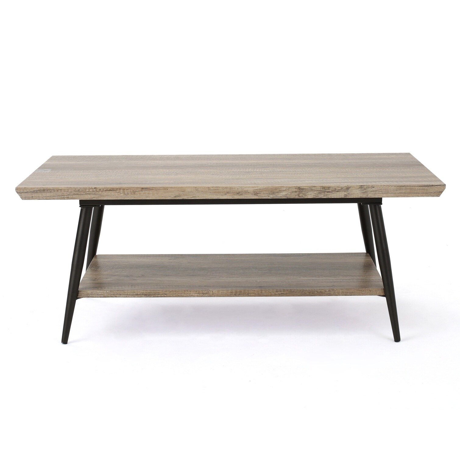 FlowLuxe CWHTHFTND09E Coffee-Tables - View #5