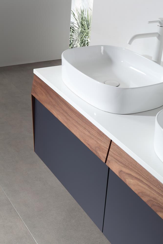 CARTISAN DESIGN VARONDB55WM Bath-Vanity-Combo - View #10