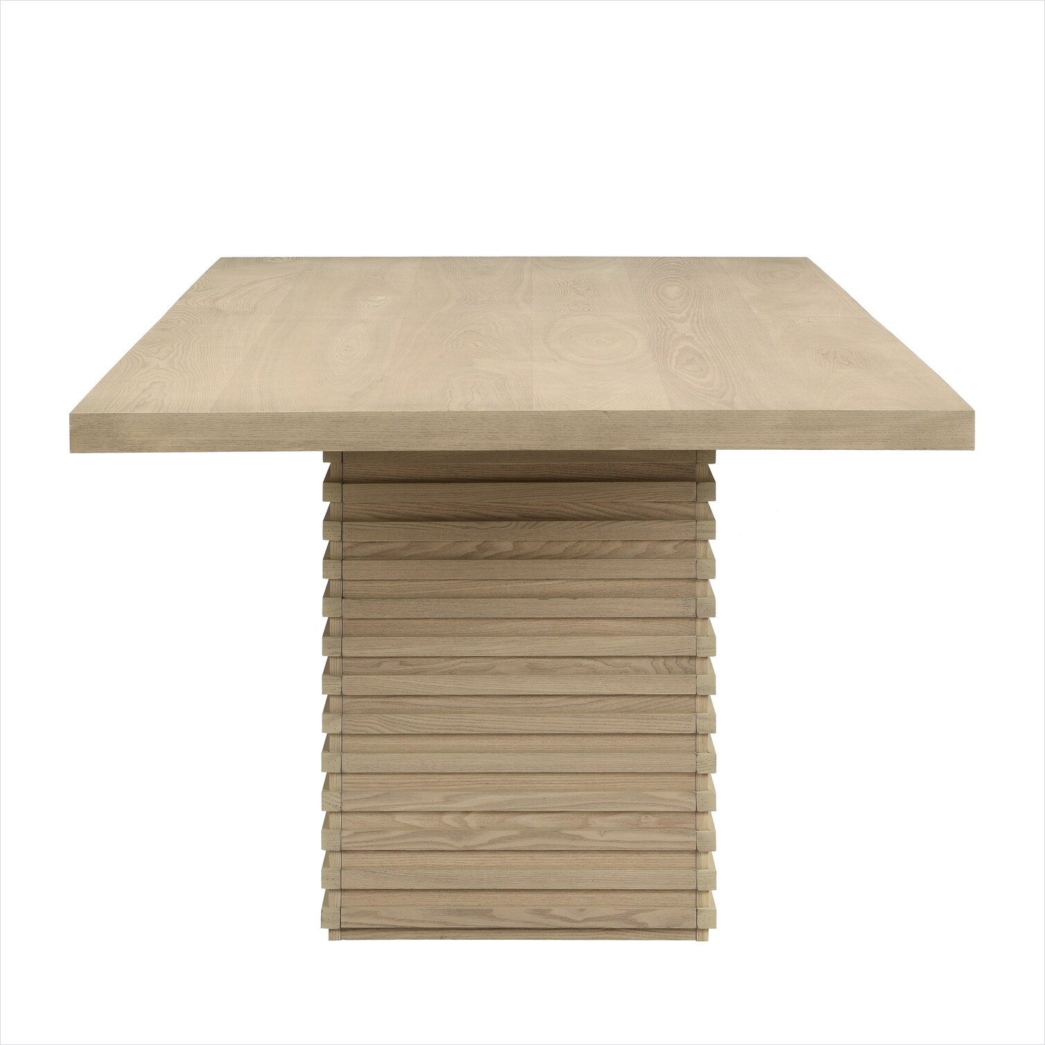 SunJet FA1QHBSEBEN5 Dining-Tables - View #3