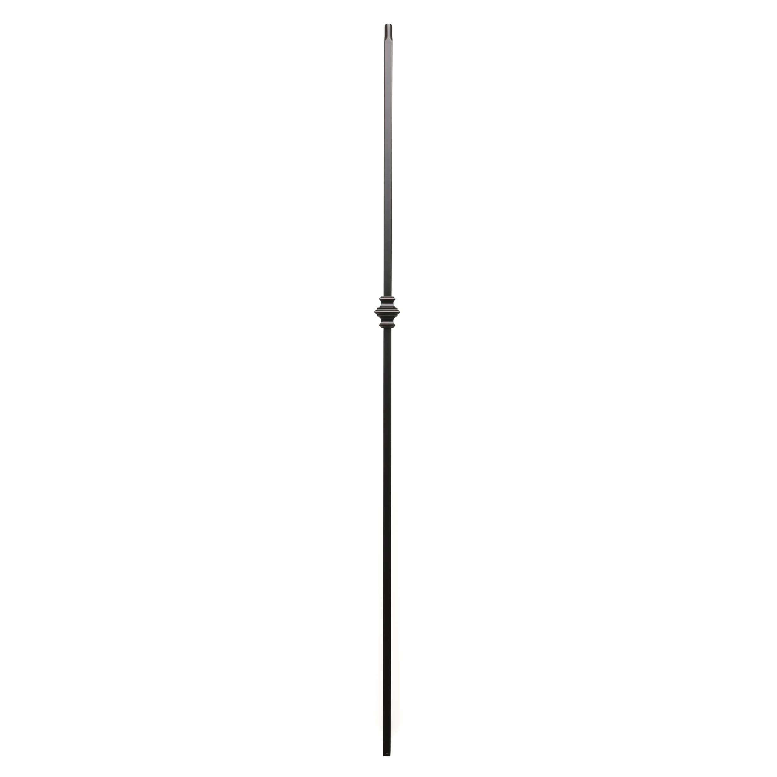 RELIABILT WGT60RC Interior-Stairpart-Balusters - View #4