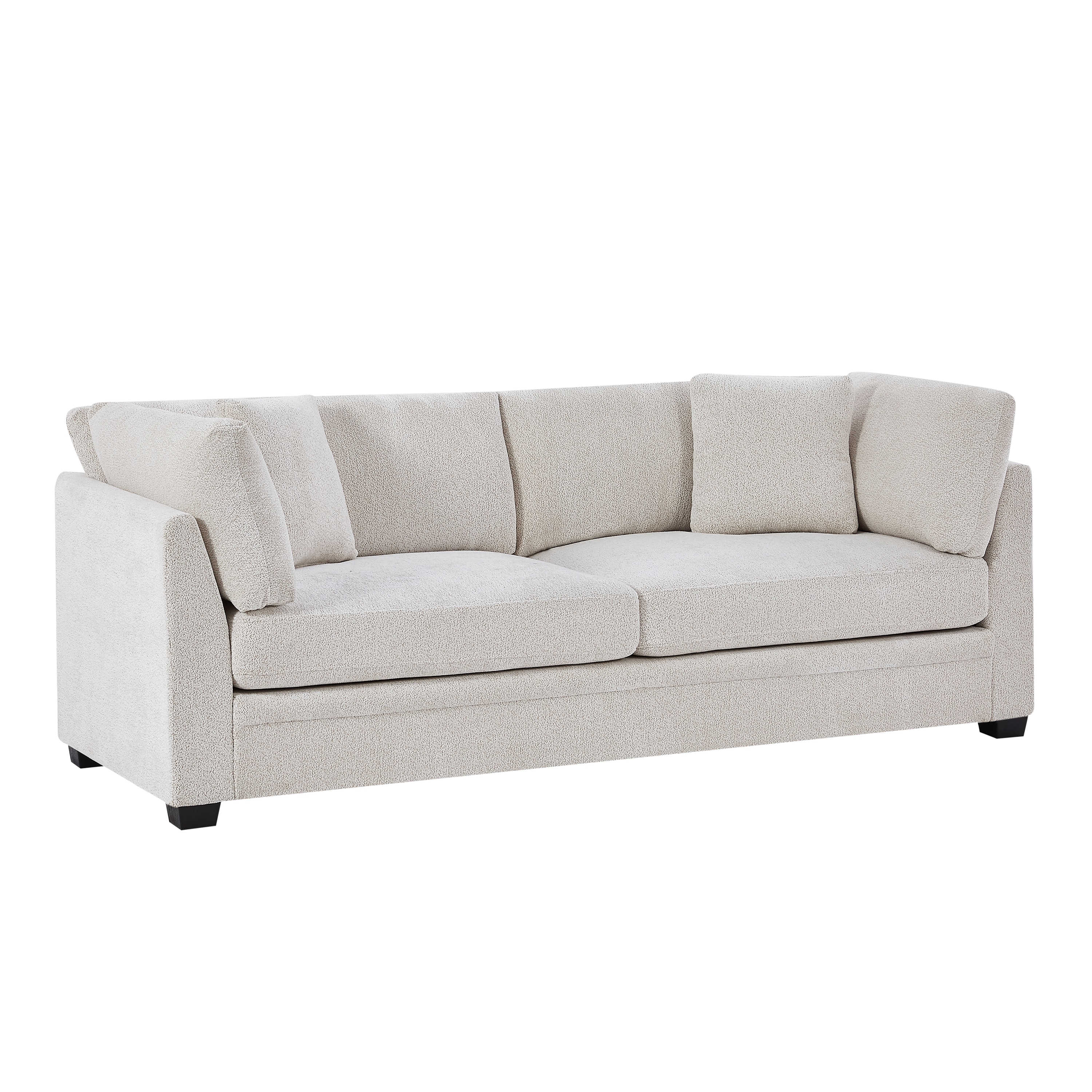 Christopher Knight Home 350433 Sofas-Loveseats - View #2