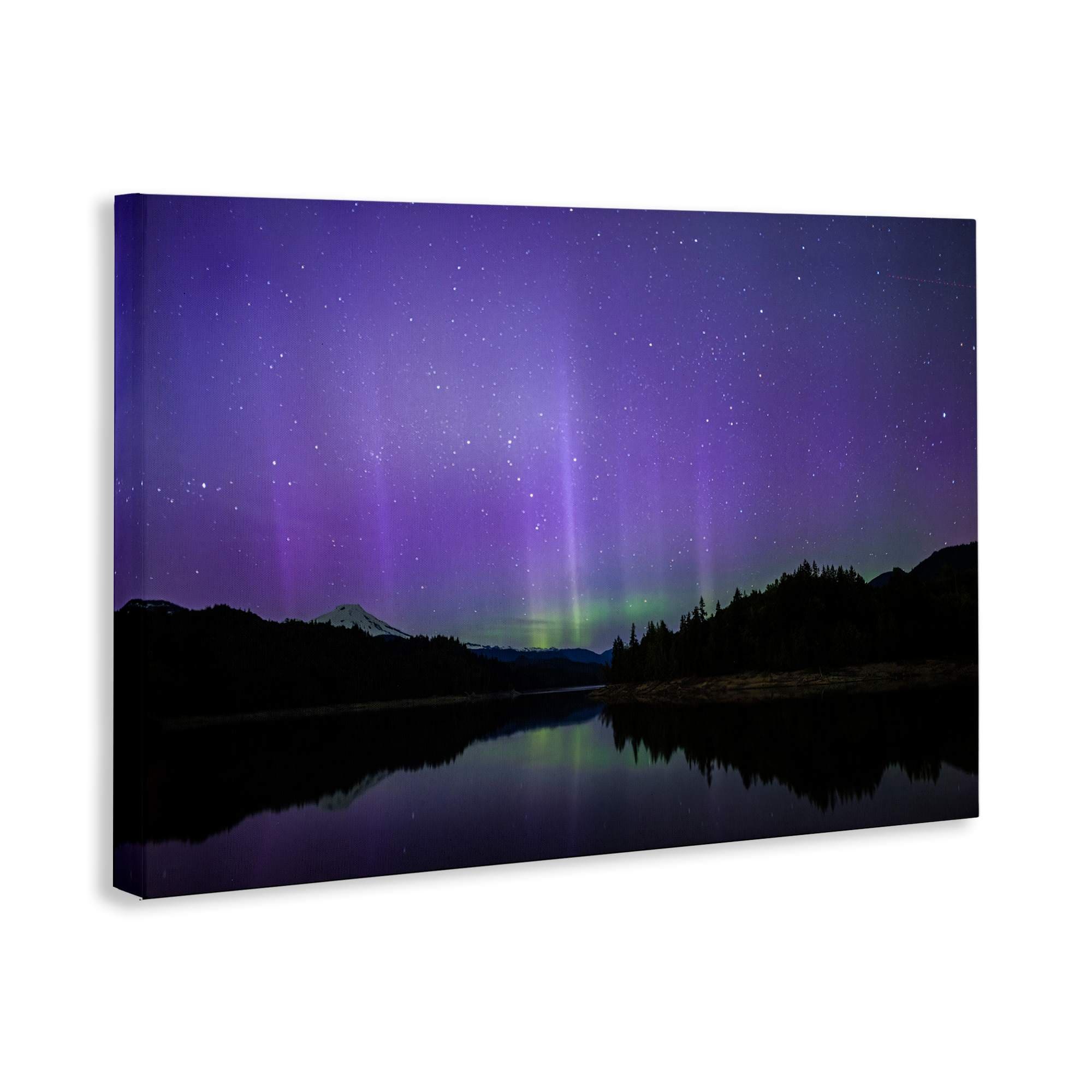 Stupell Industries BS-632-CN-20X30 Wall-Art - View #2