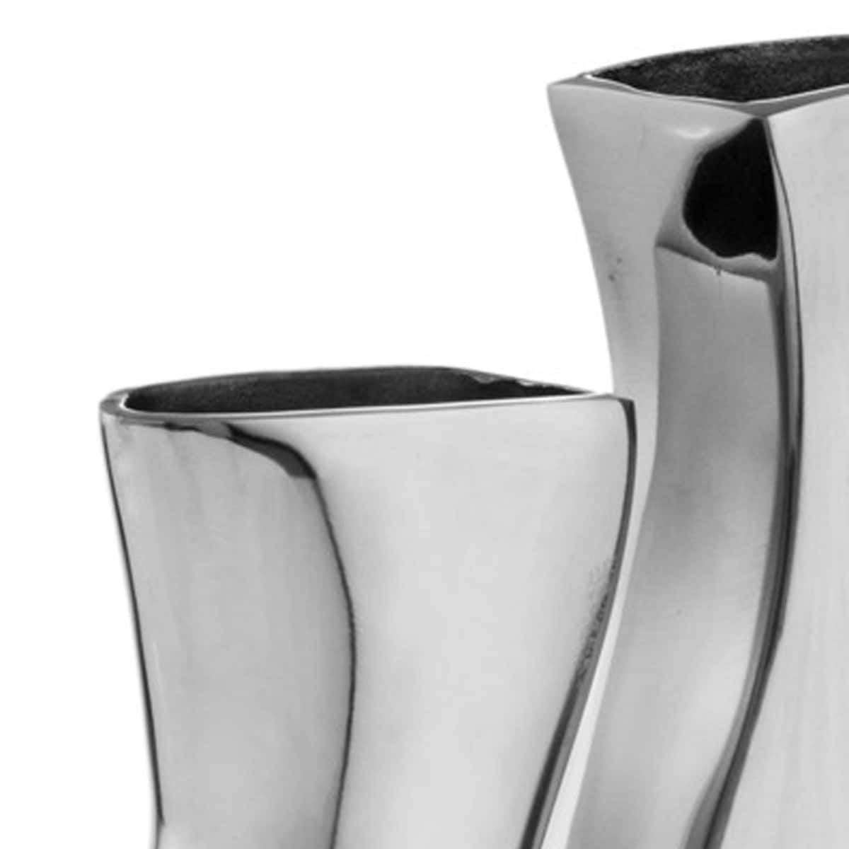 HomeRoots 354598 Decorative-Accessories - View #6