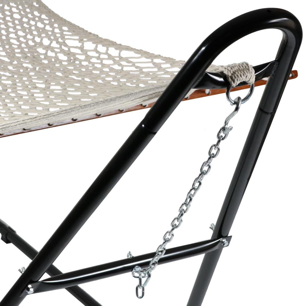 Sunnydaze Decor BTFHB-MHS-COMBO hammocks - View #7