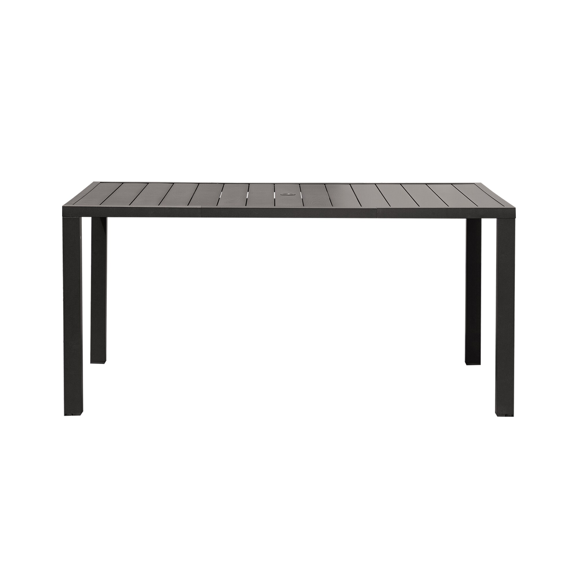 LUXEYARD DS-R-P359856 Patio-Tables - View #3