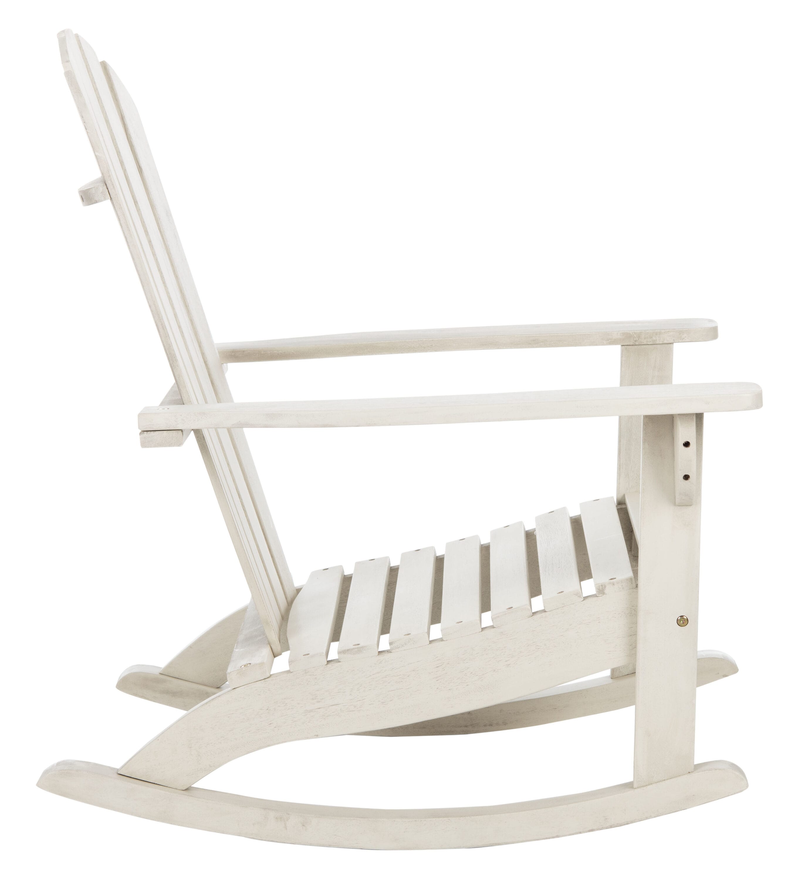 Safavieh PAT7042C Patio-Chairs - View #10