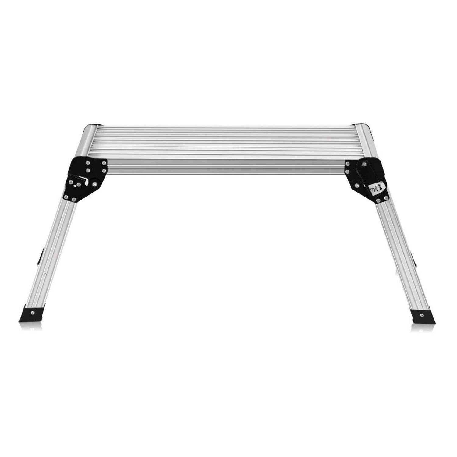 Costway CSHY002697 m100710 - View #9