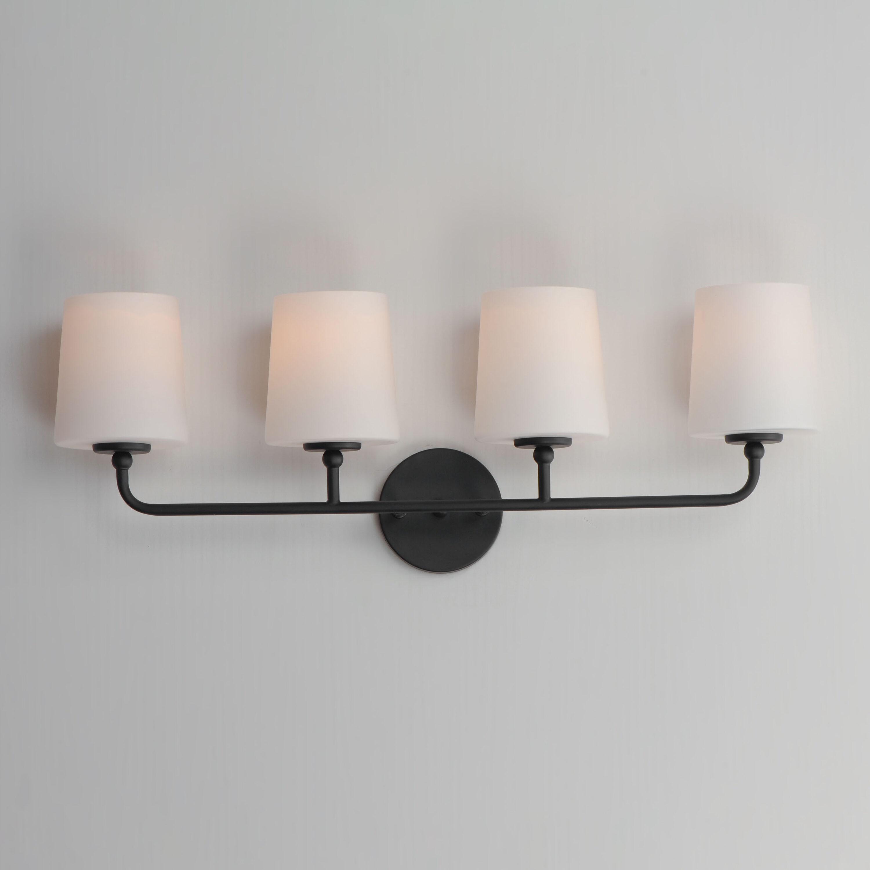 Maxim Lighting 12094SWBK b089995 - View #3