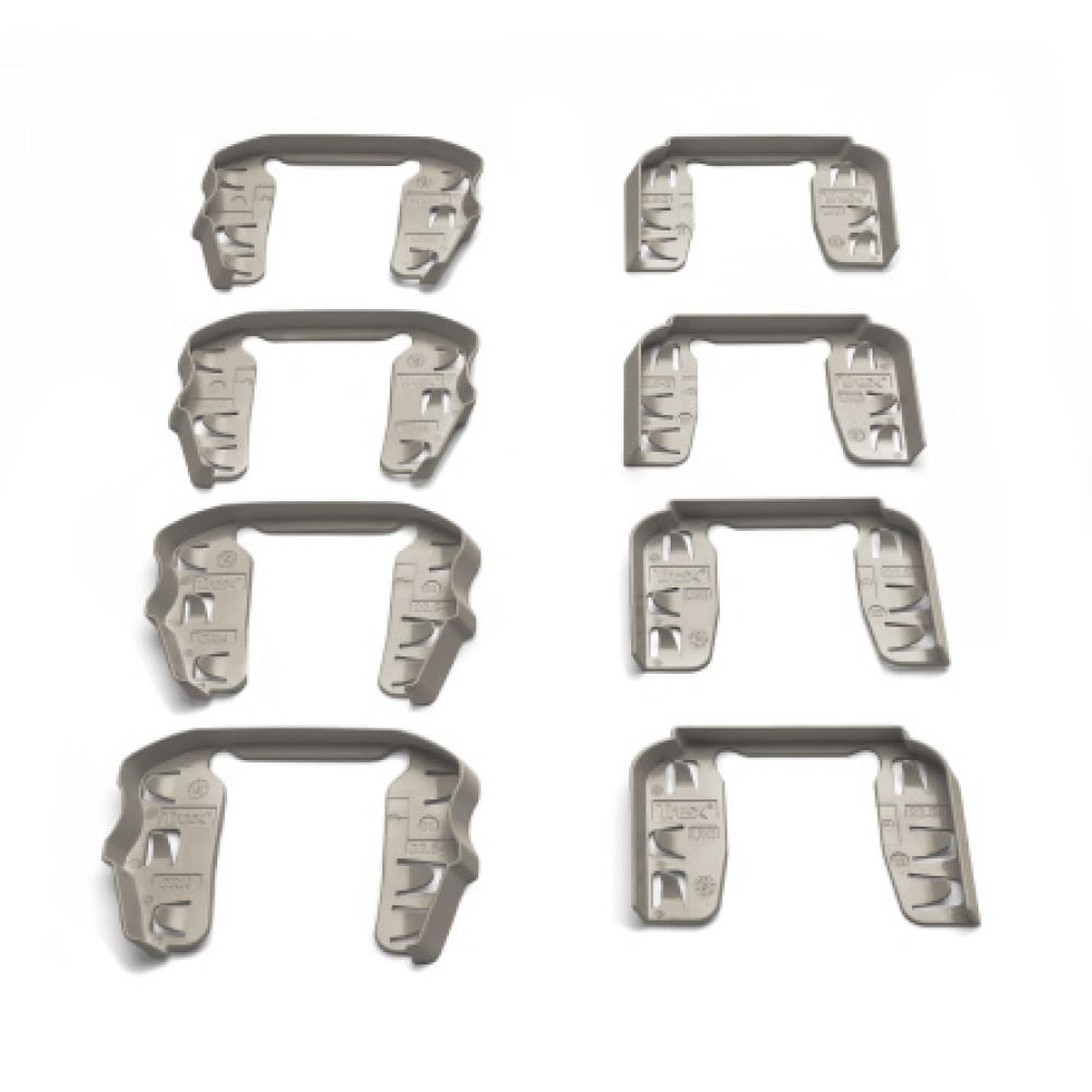 Trex 810189 Deck-Adapters - View #2