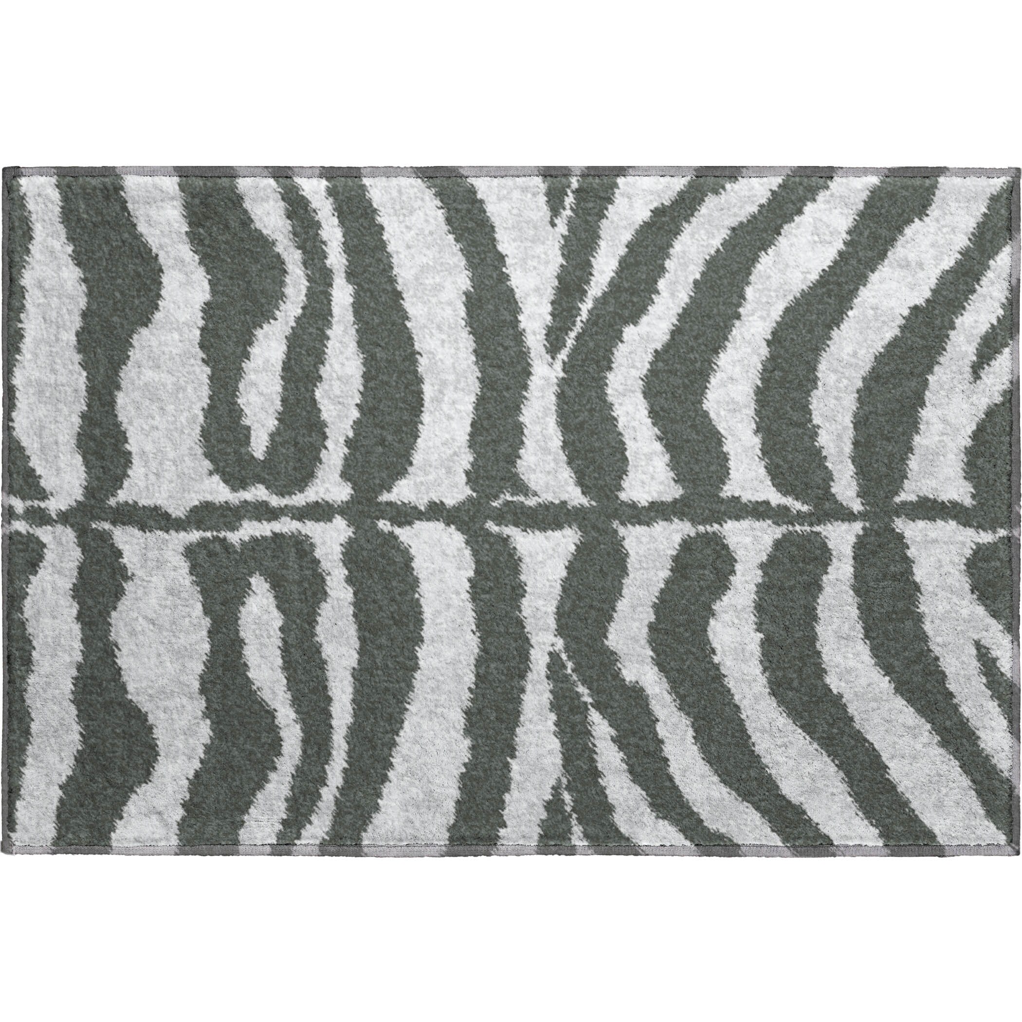 Addison Rugs AMF42GR20X30 rugs - View #2