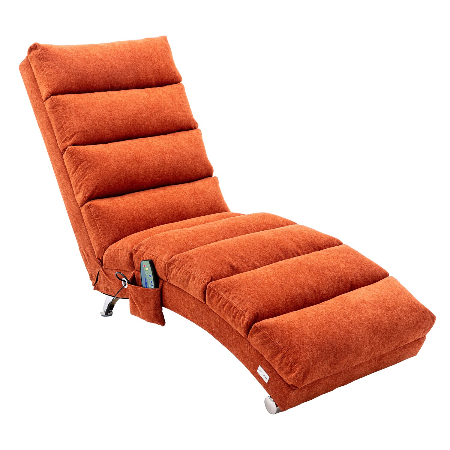 GZMR GZ-HSE82W chairs - View #7