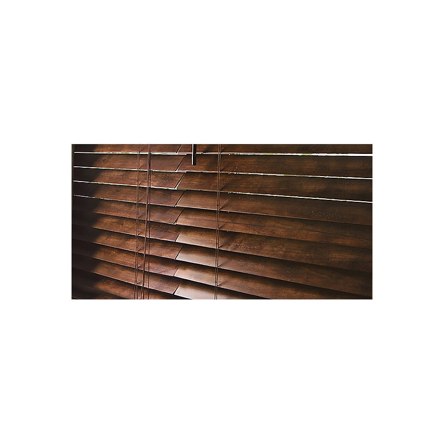 LEVOLOR 1938811 blinds - View #3