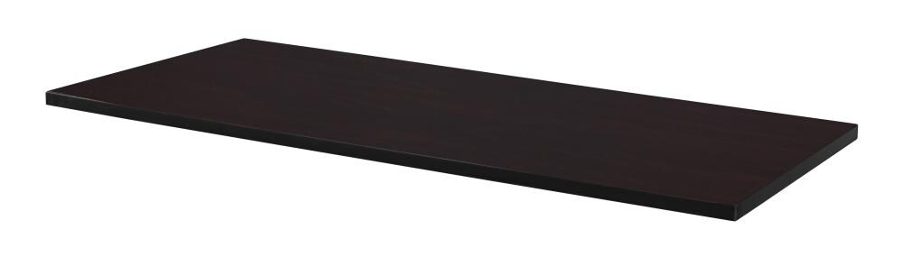 Regency STTT4224MHMW Wood-Table-Tops - View #2