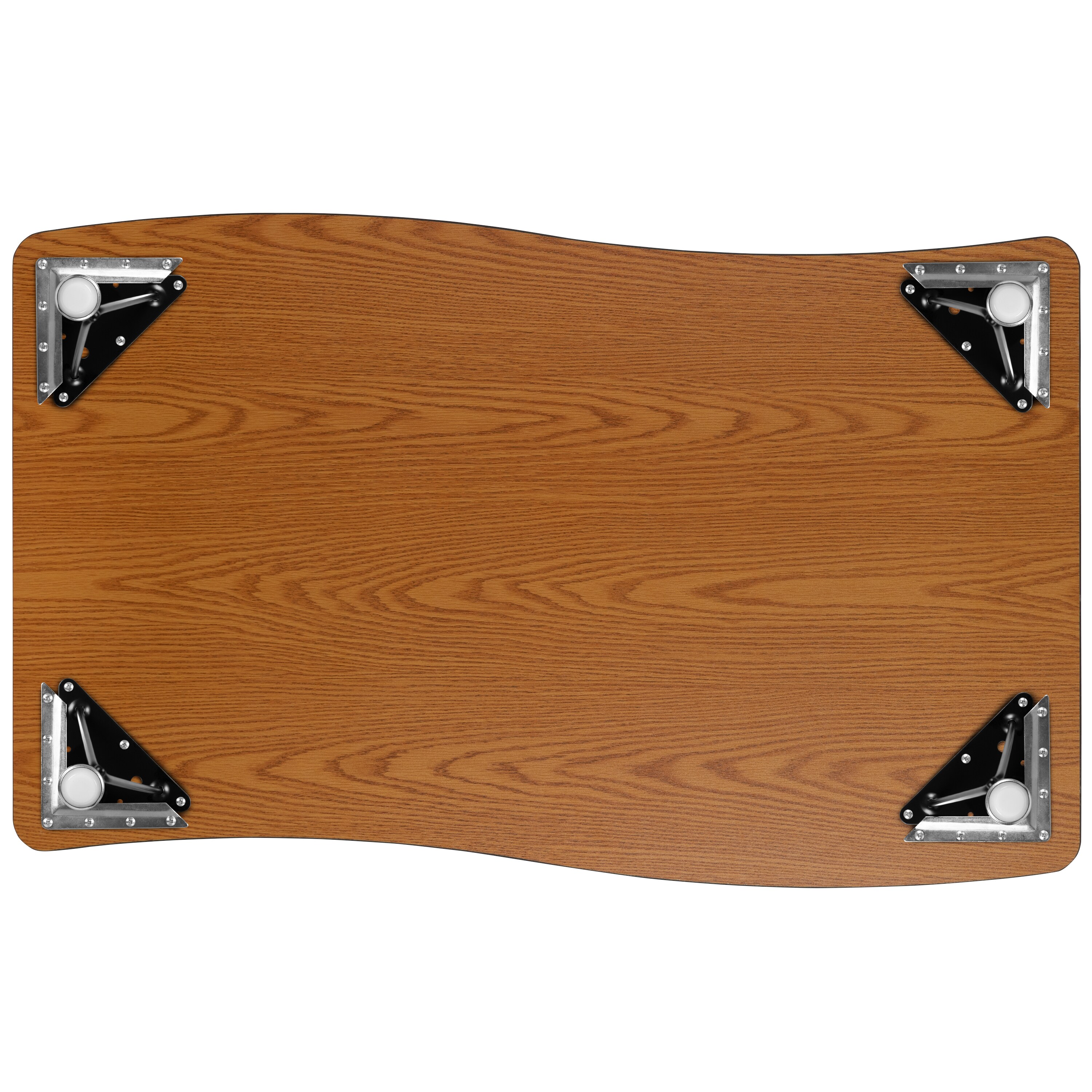 Flash Furniture 889142514947 Kids-Play-Tables - View #9
