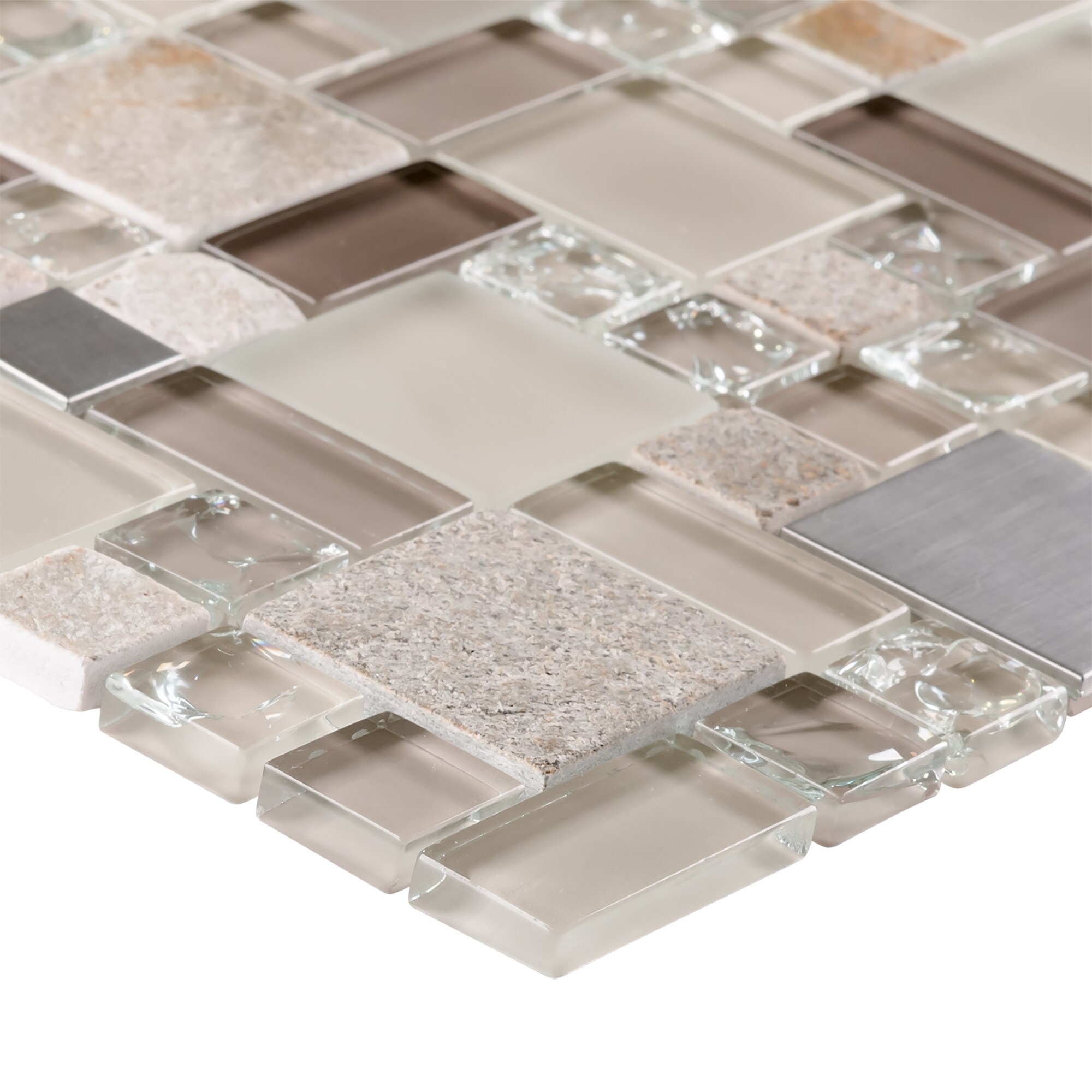 Elida Ceramica CHIGLABPES8036 Ceramic-Tile - View #5