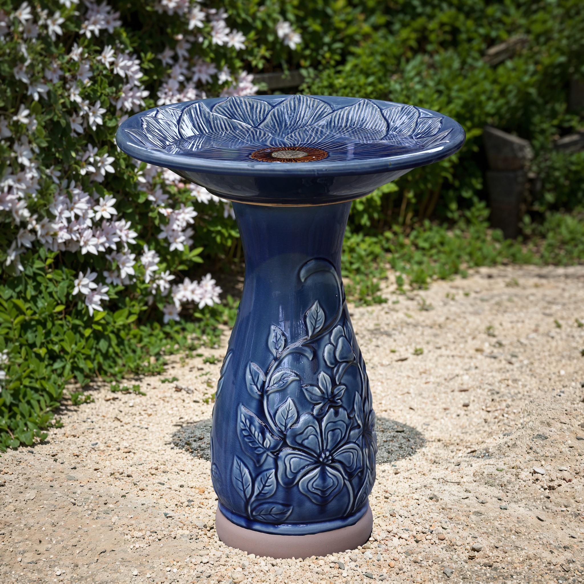 LuxenHome WHP2271 birdbaths - View #4