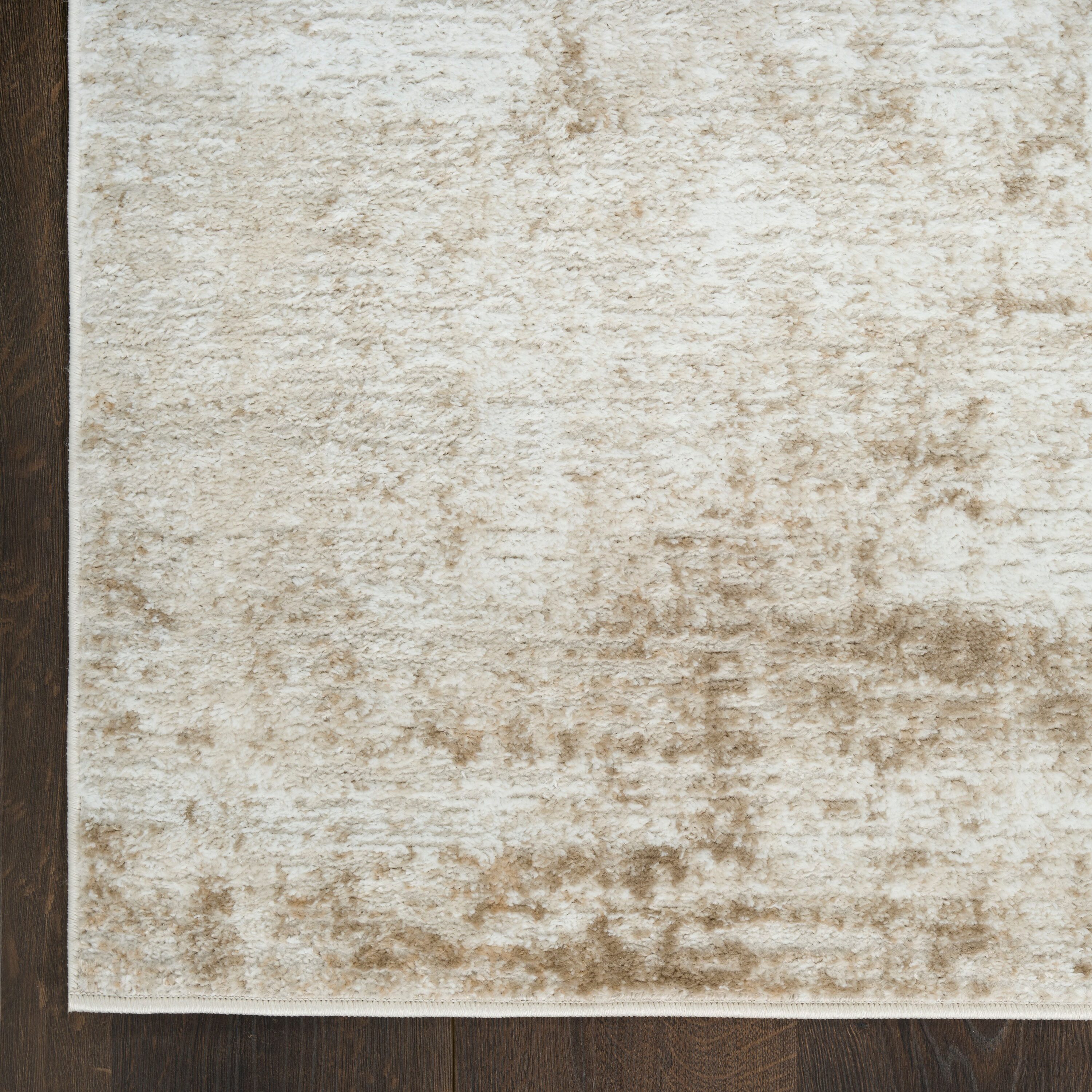 Nourison 841491153451 rugs - View #7