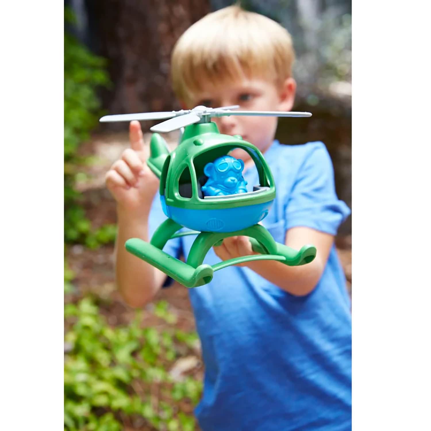 green toys G816409010614 Play-Toys - View #6
