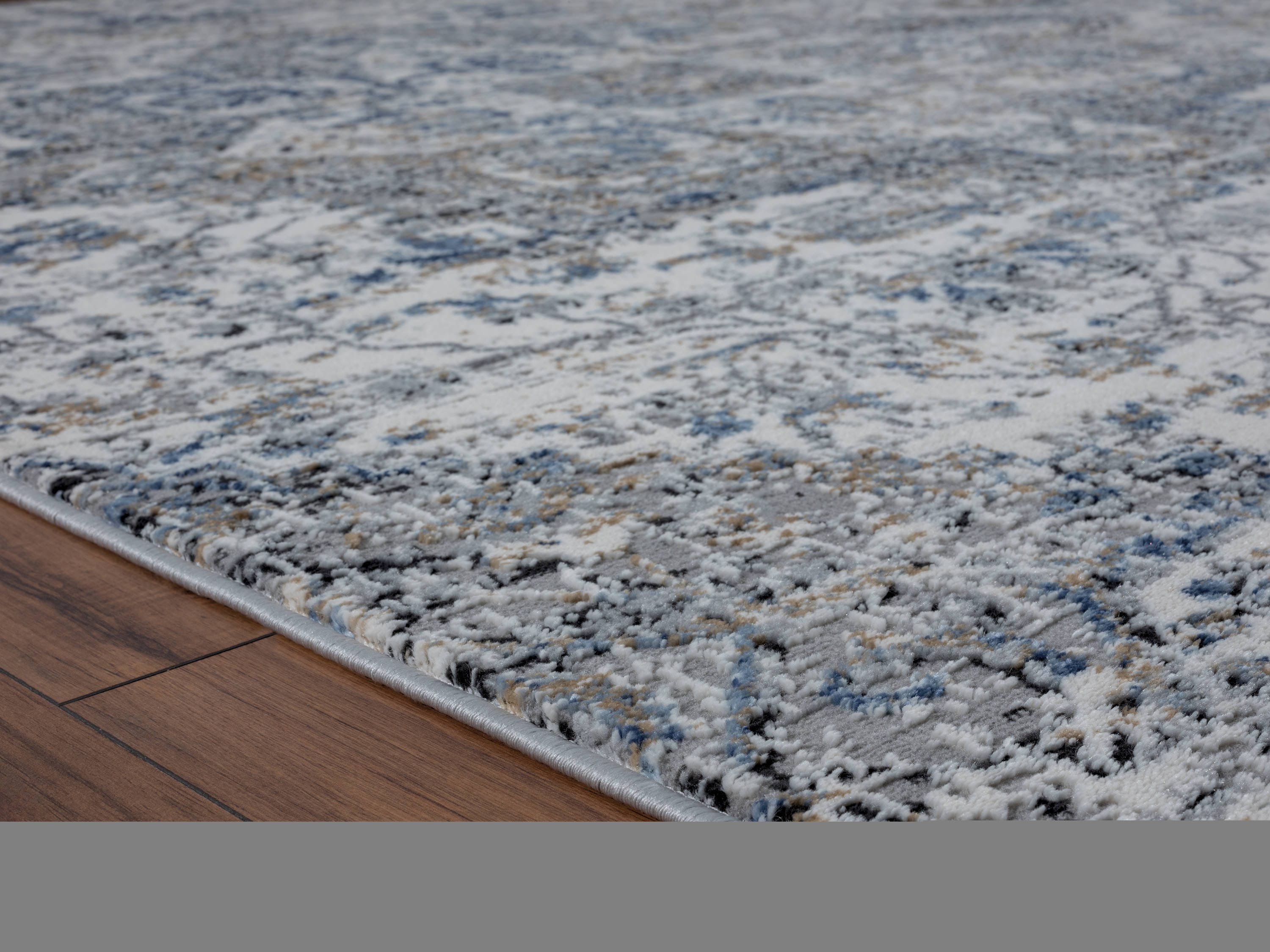 United Weavers Of America 4535 10475 24 rugs - View #5