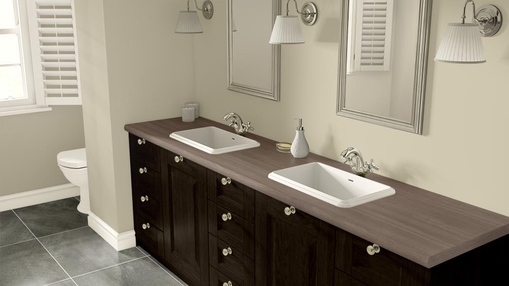  DUMMYMODEL  - View #2