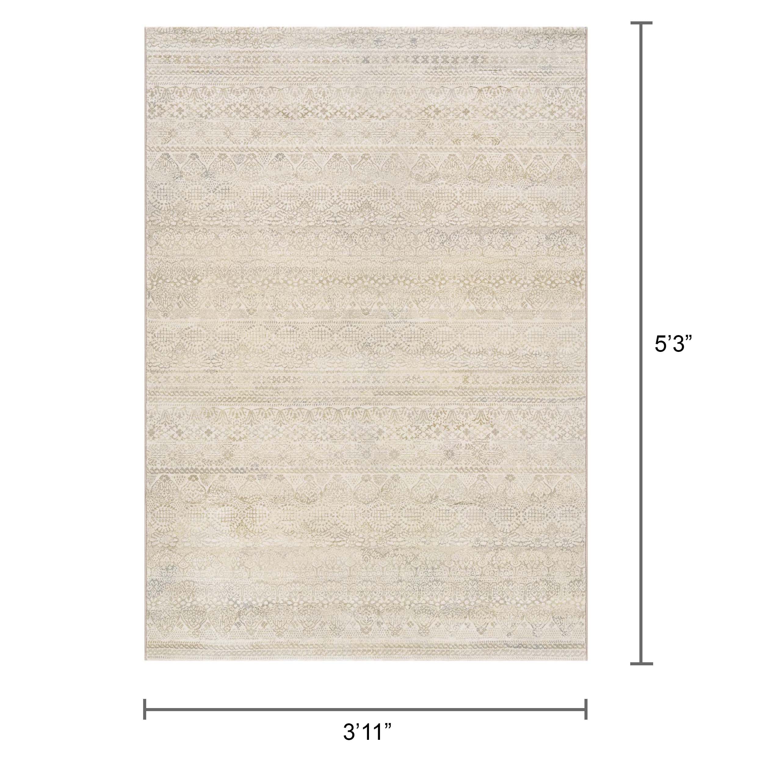 Couristan 68226575311053T rugs - View #7