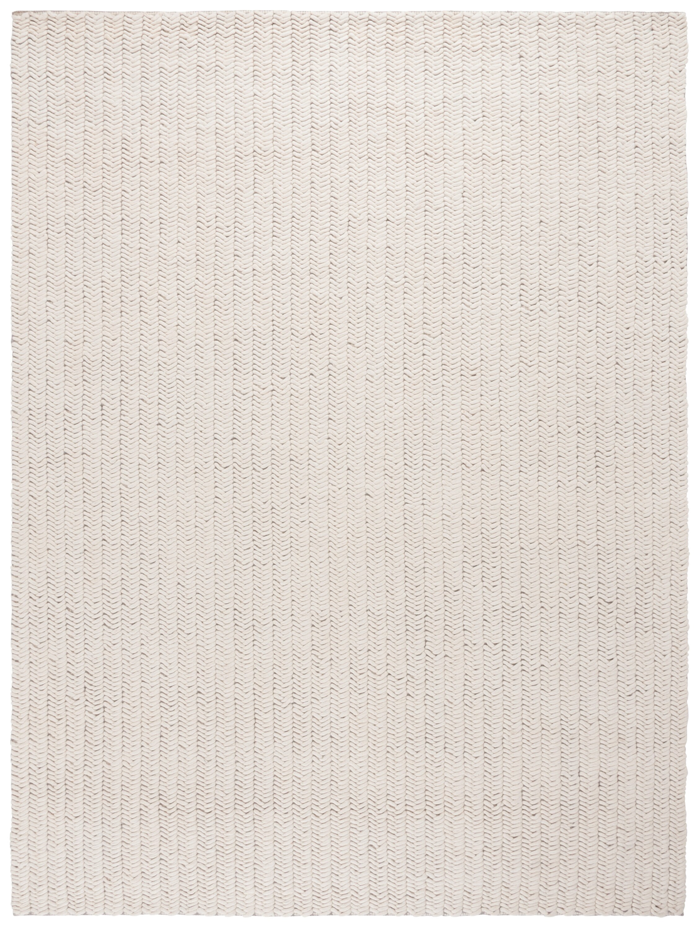 Safavieh NAT707A-6 rugs - View #2