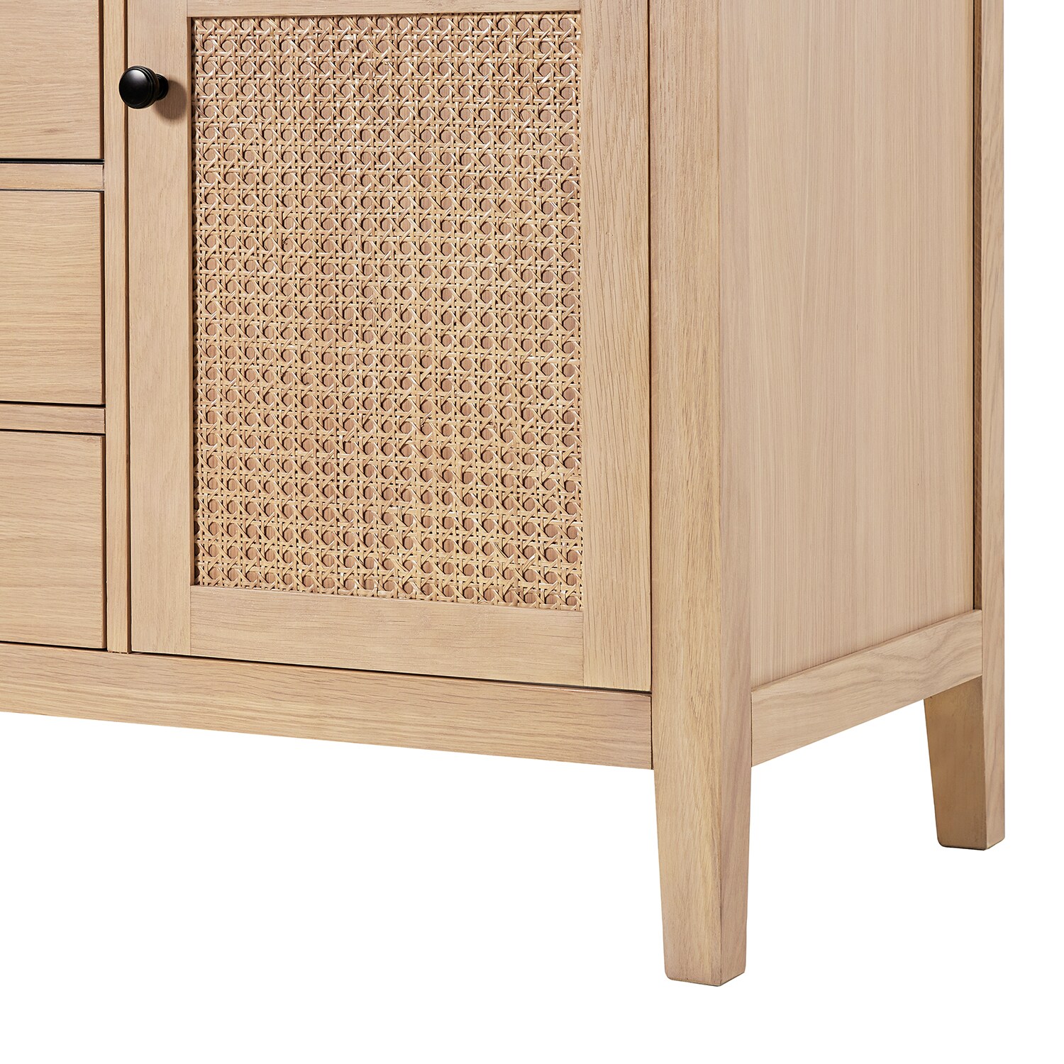 ARIEL C60-BC-WOA vanities - View #12