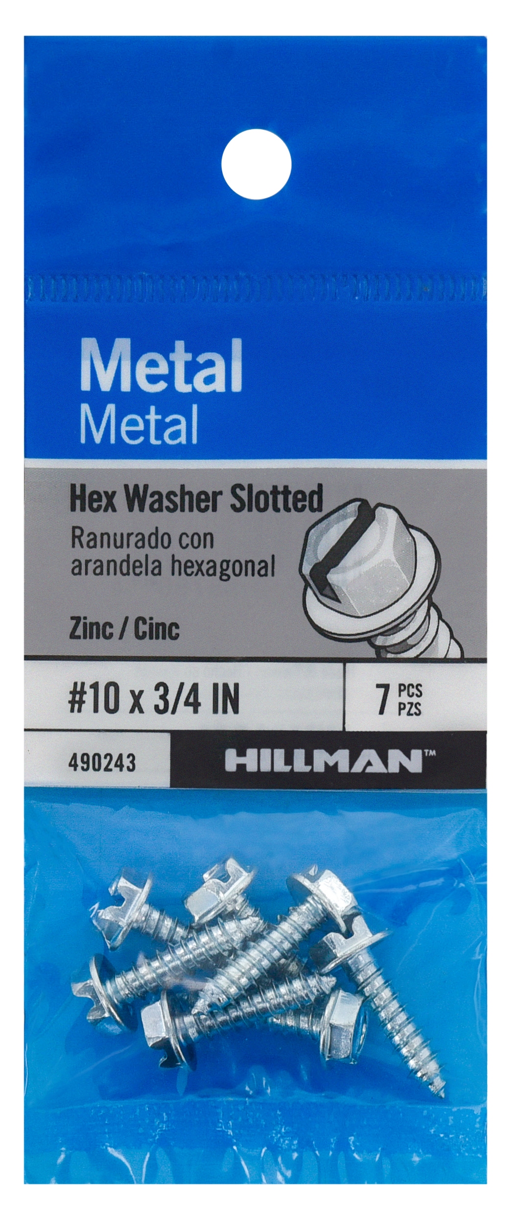 hillman-10-x-3-4-in-socket-hex-drive-sheet-metal-screws-7-count-in