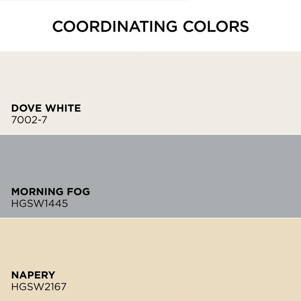 Valspar HGSW2321-2916573 Int-Ext-Paint - View #5