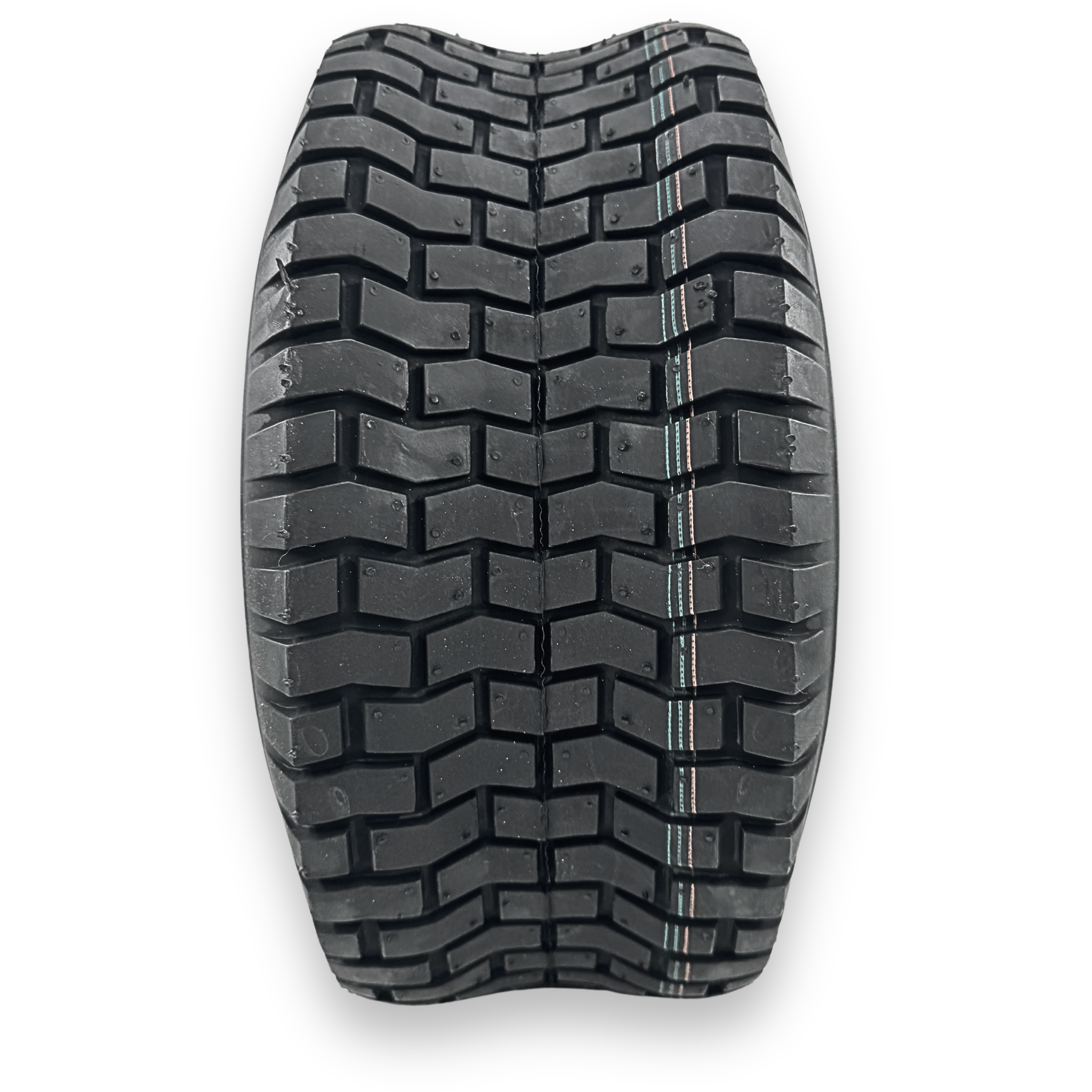 RubberMaster 450300 Ope-Wheels-And-Tires - View #3