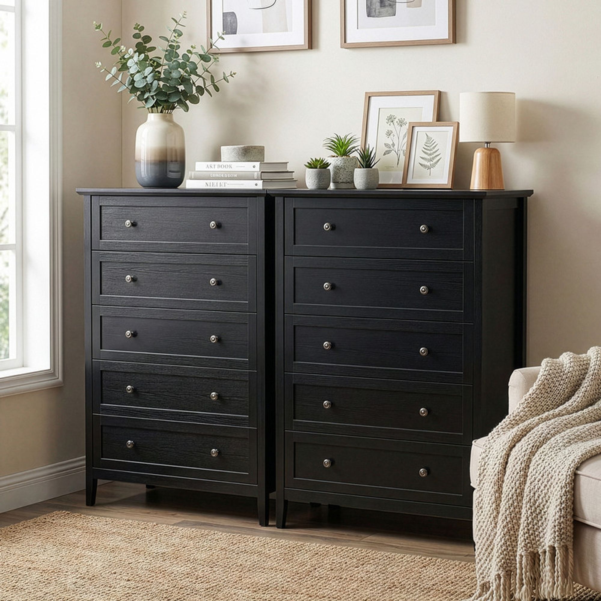 Winado TGK1-G52009620 dressers - View #5
