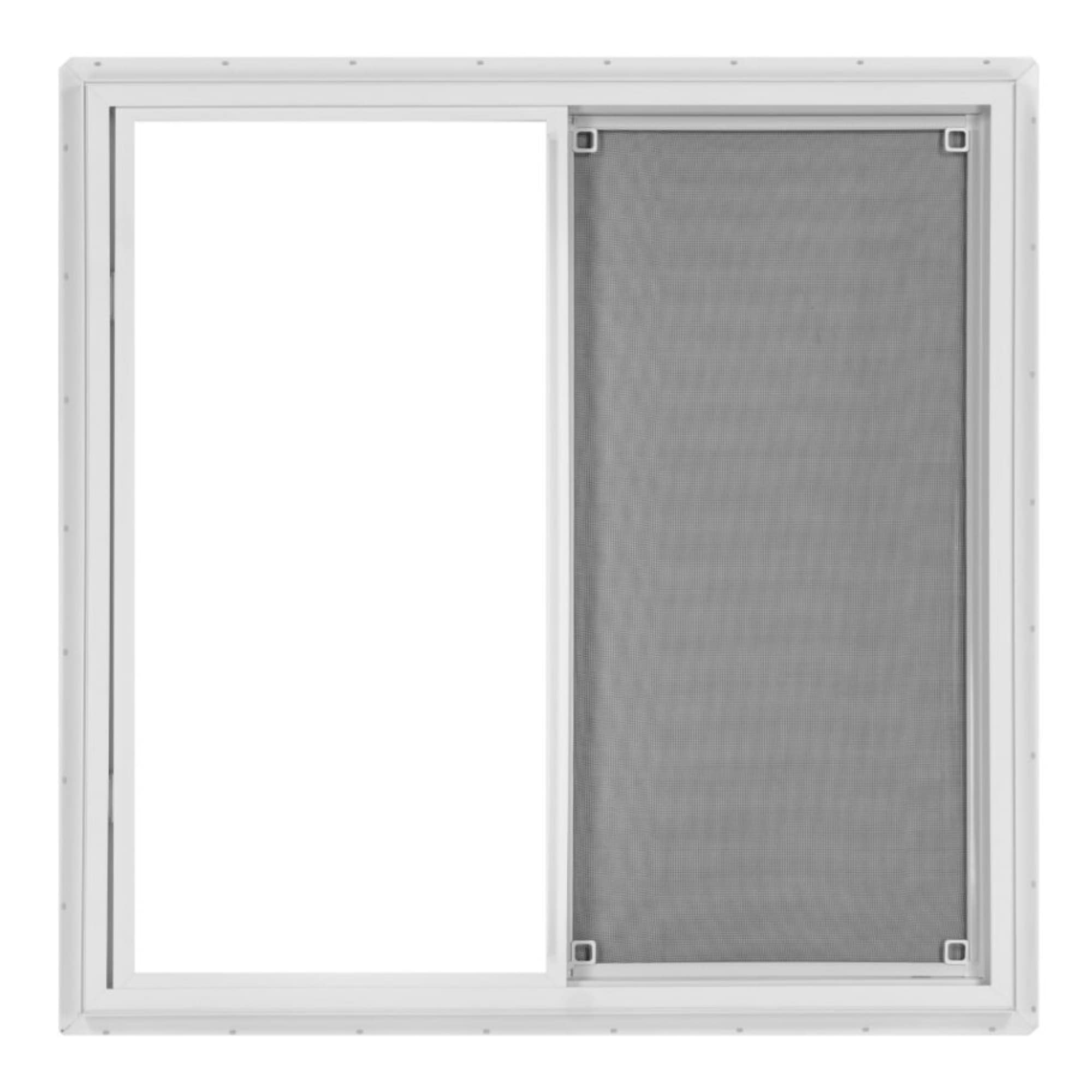 RELIABILT VPSI4848RB Sliding-Windows - View #4