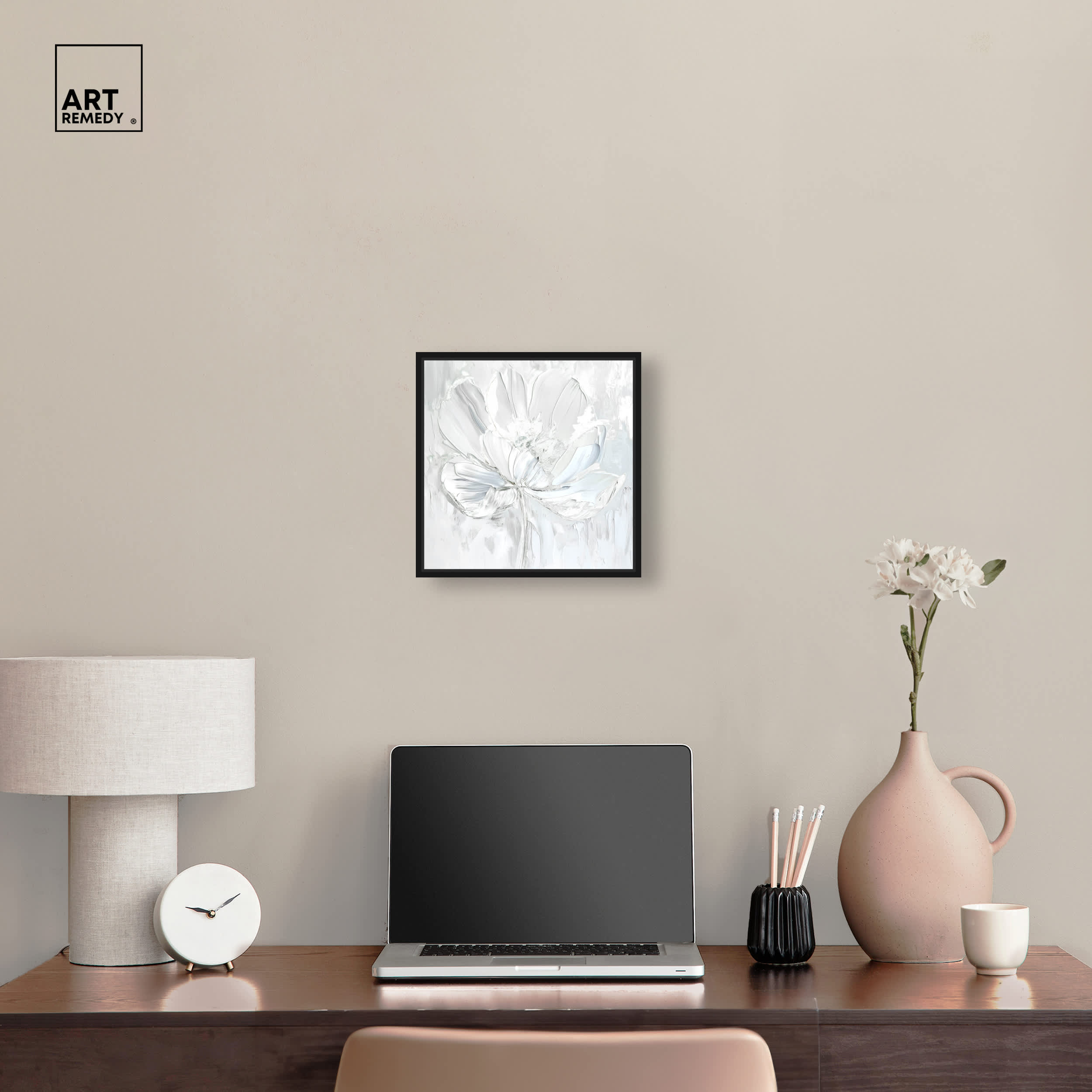 Art Remedy 005710600Y2WJ1C Wall-Art - View #2